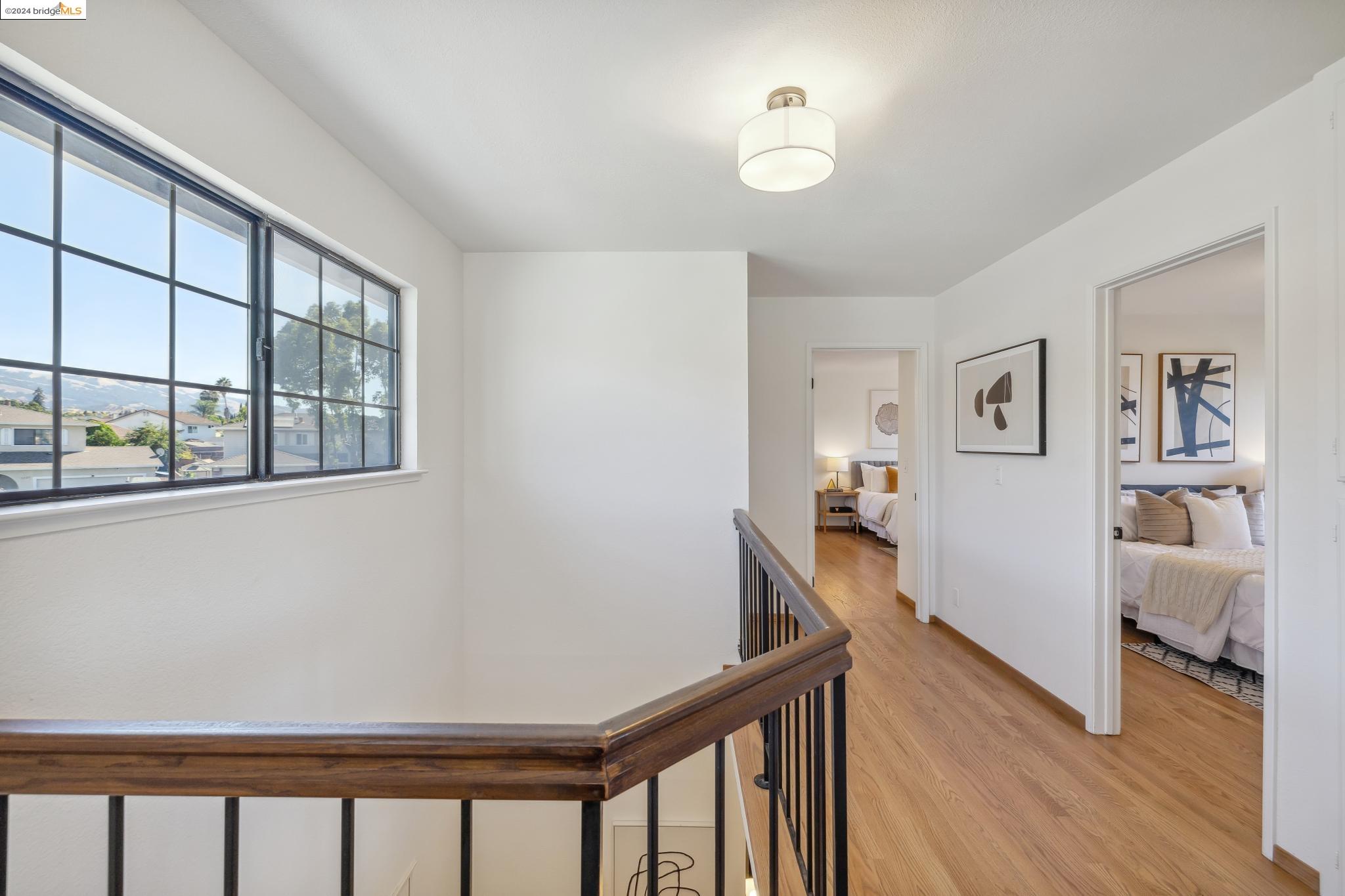 3214 Scotch Heather Ct