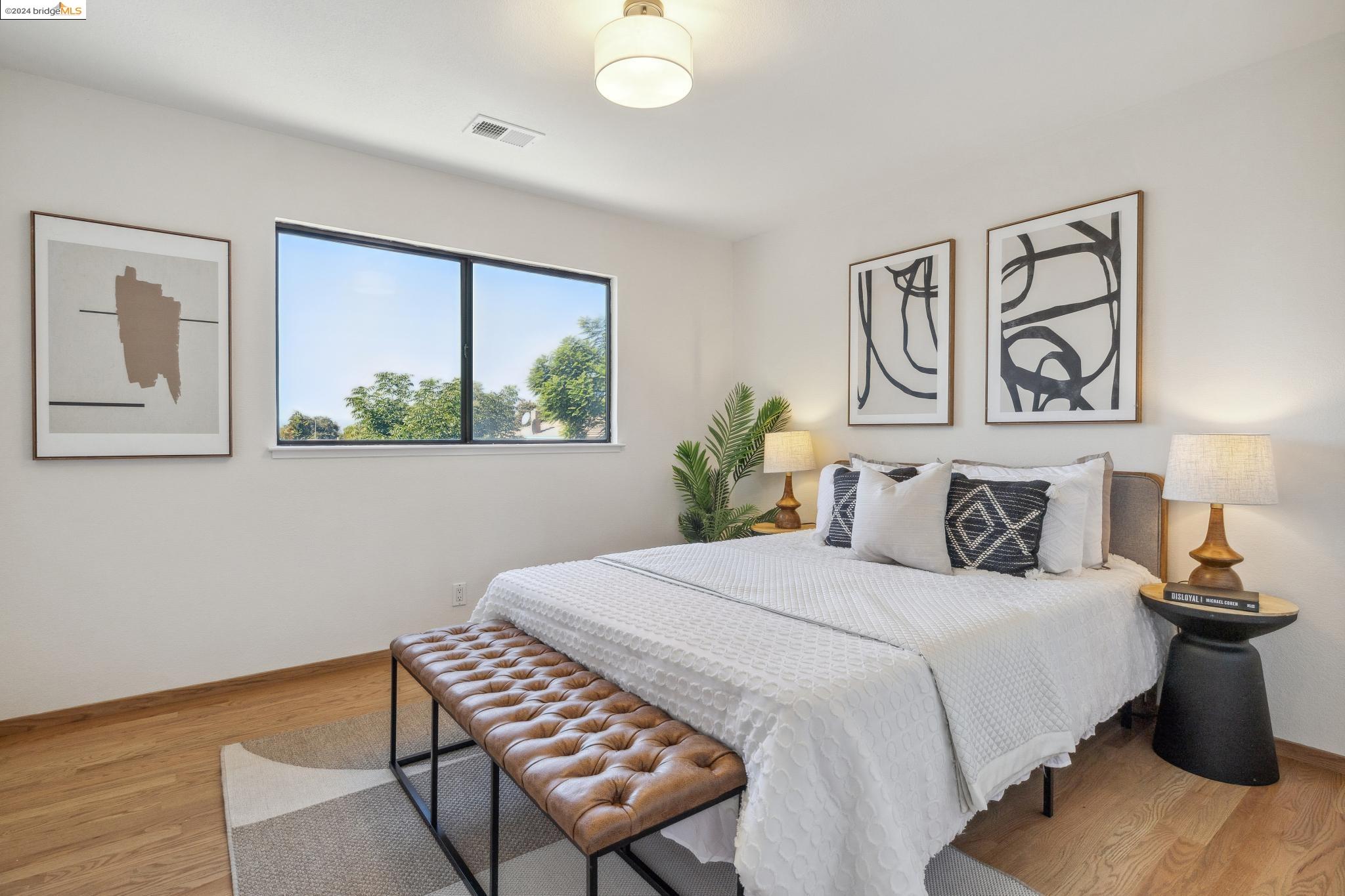 3214 Scotch Heather Ct