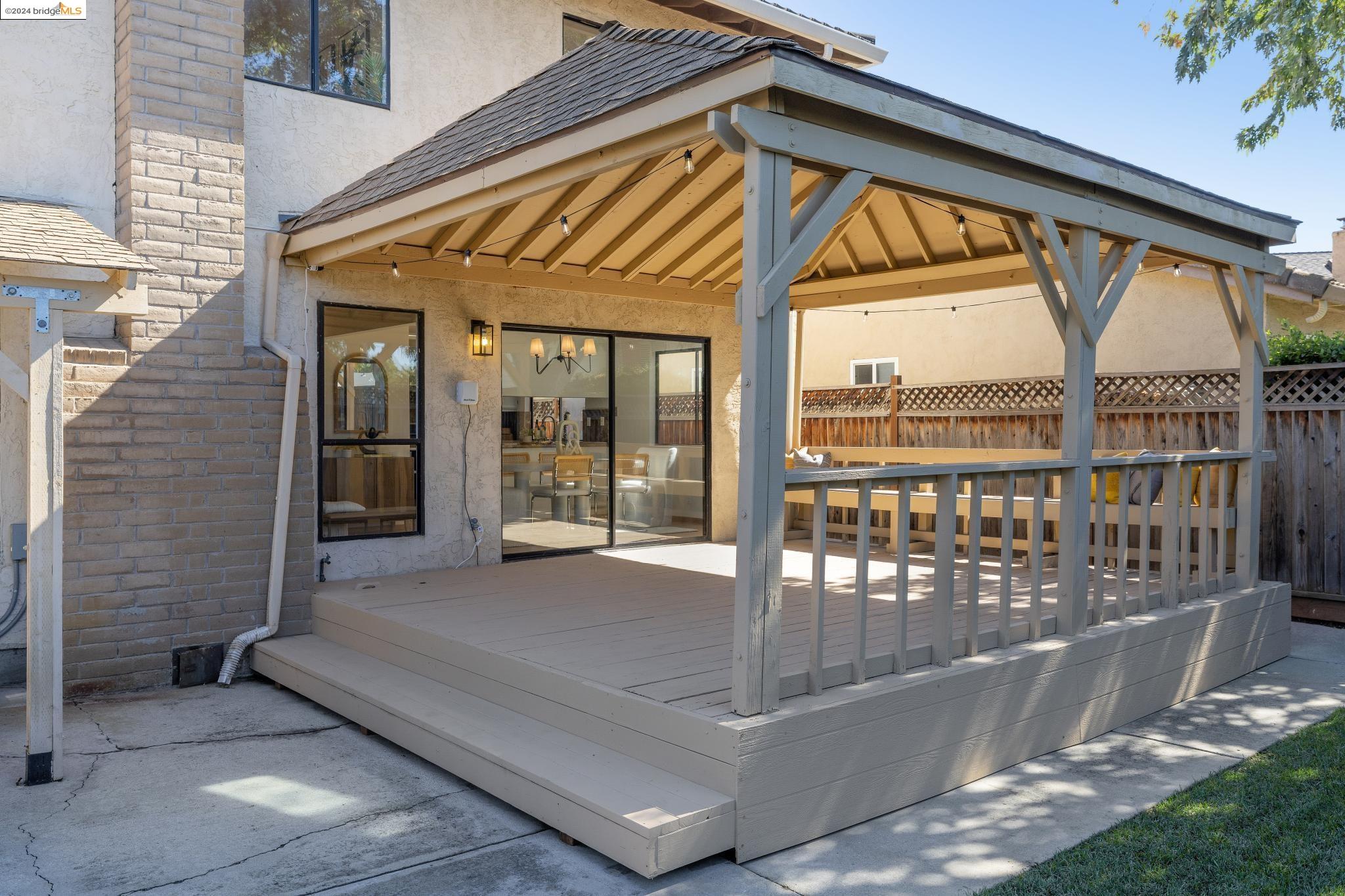 3214 Scotch Heather Ct