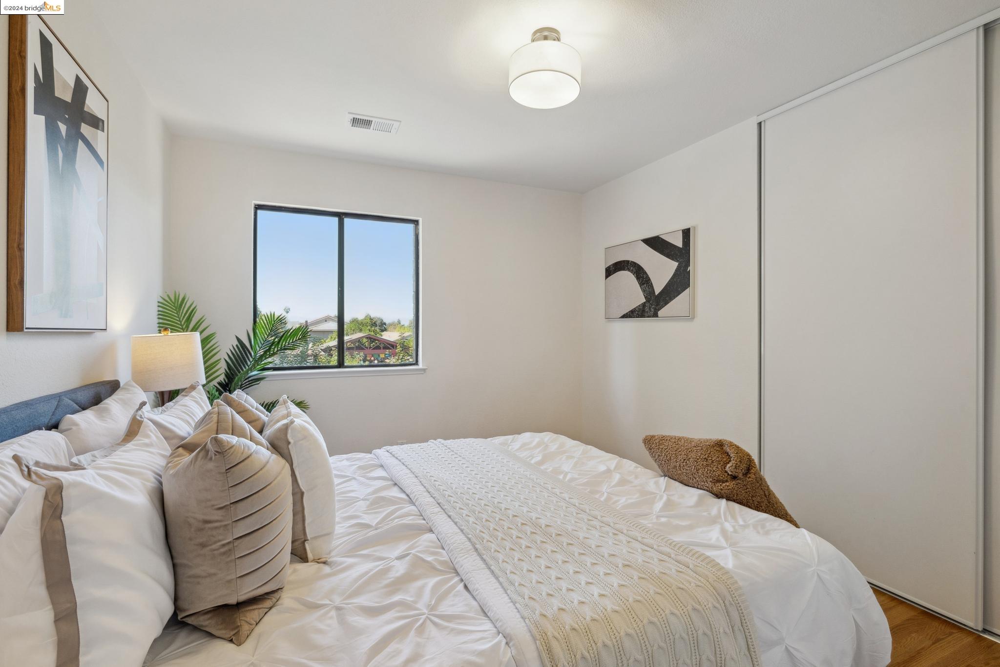 3214 Scotch Heather Ct