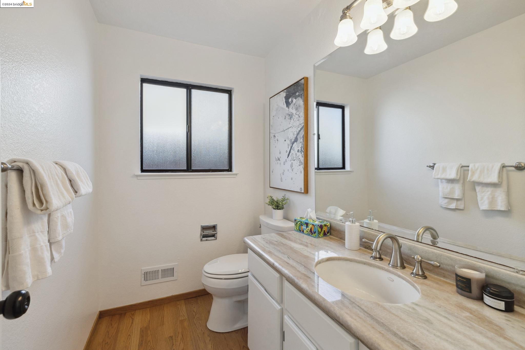 3214 Scotch Heather Ct