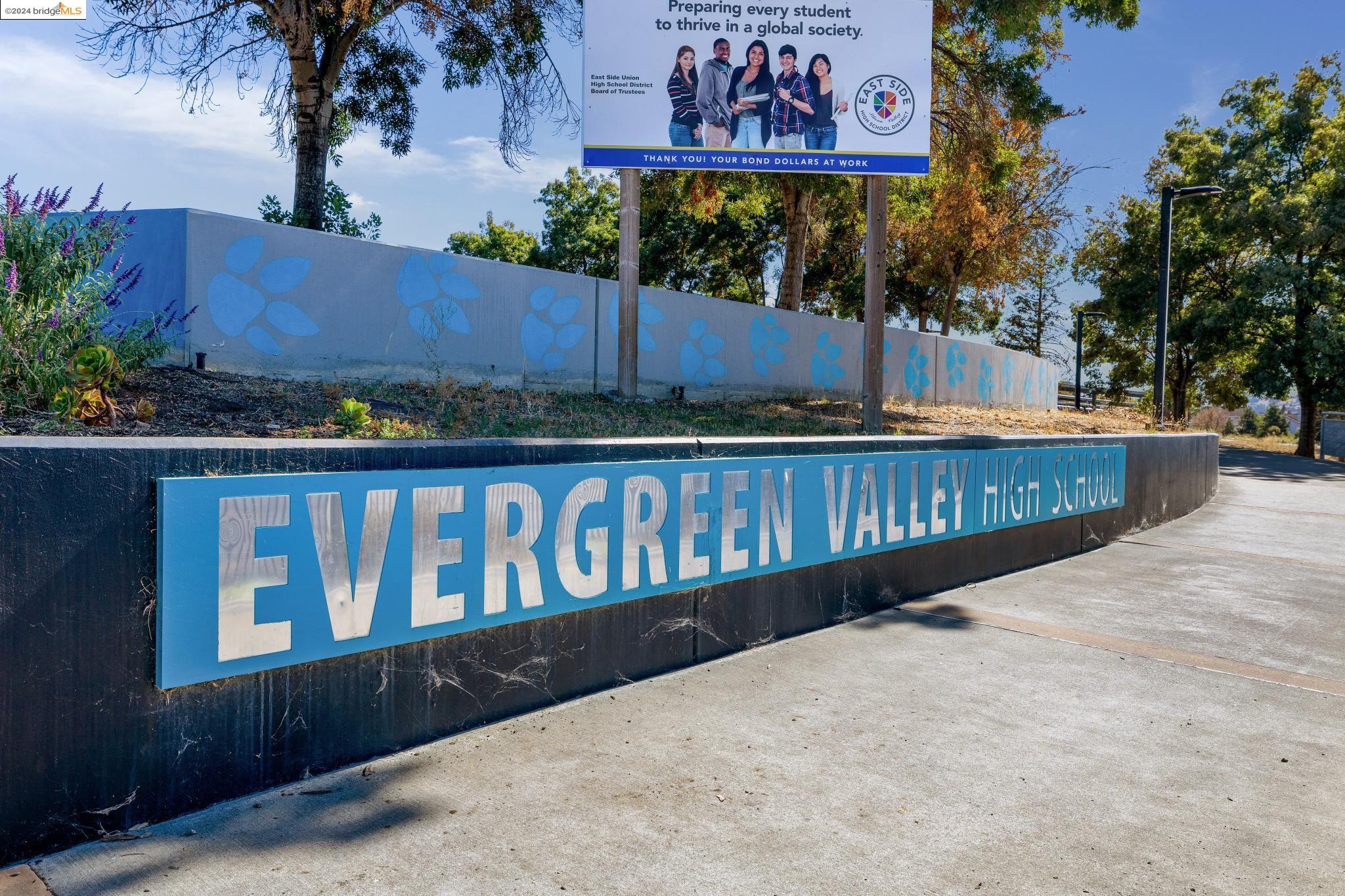 3214 Scotch Heather Ct