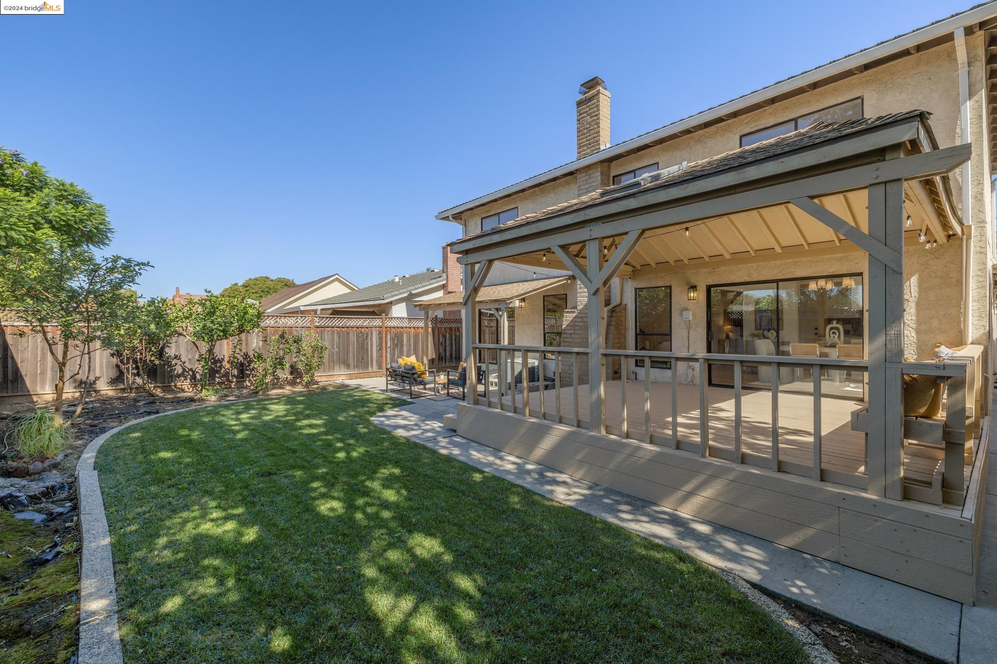 3214 Scotch Heather Ct