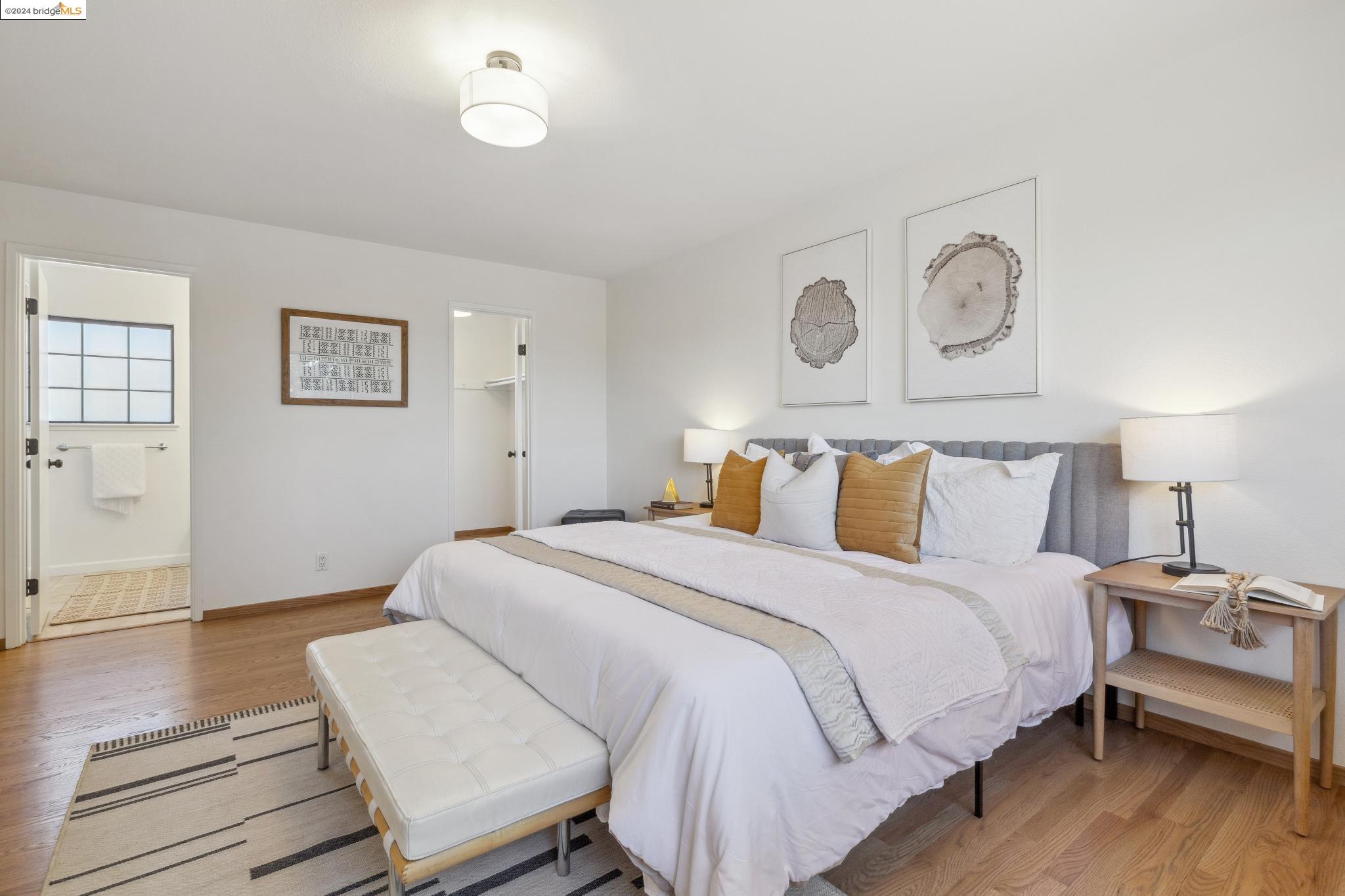 3214 Scotch Heather Ct