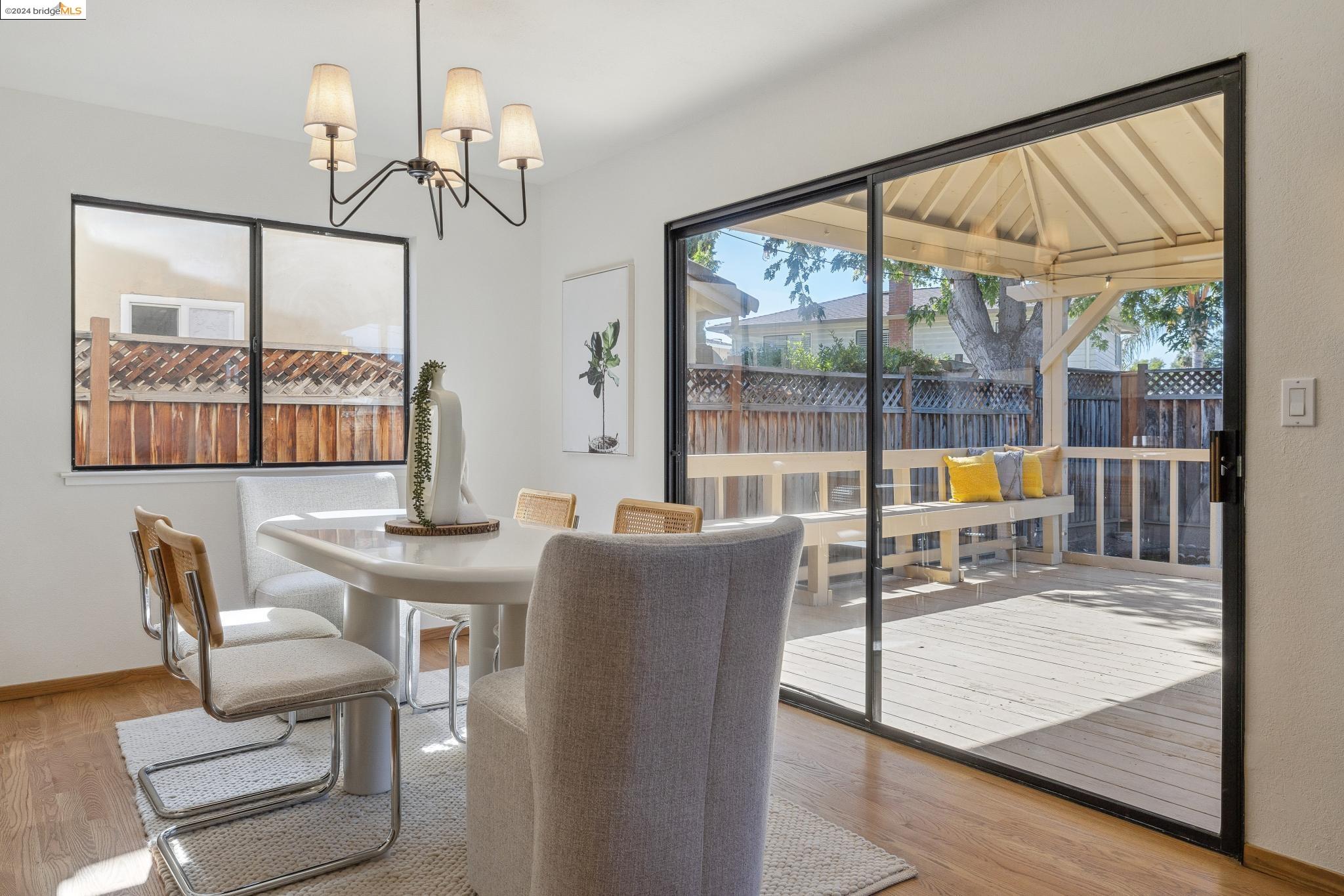 3214 Scotch Heather Ct