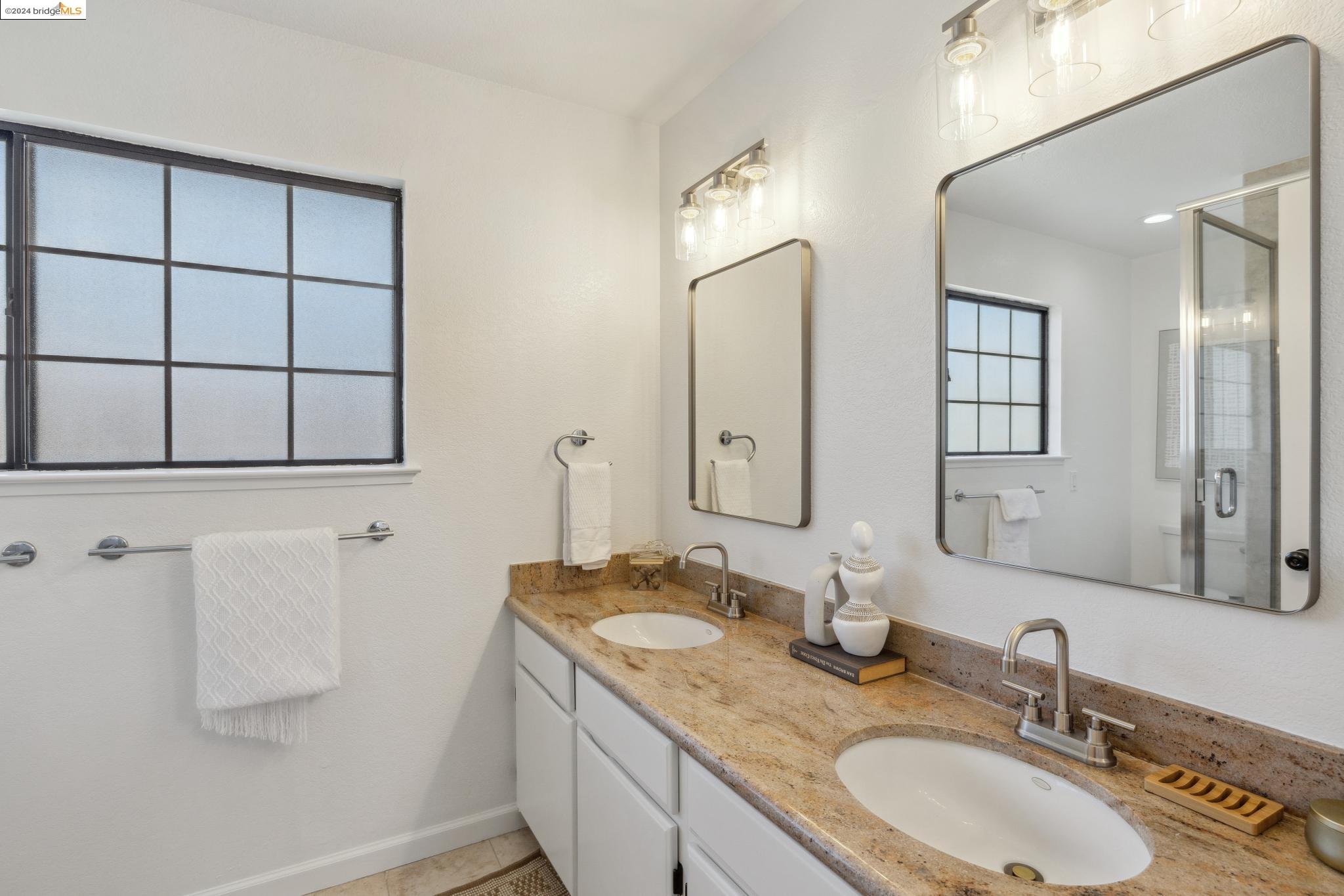 3214 Scotch Heather Ct