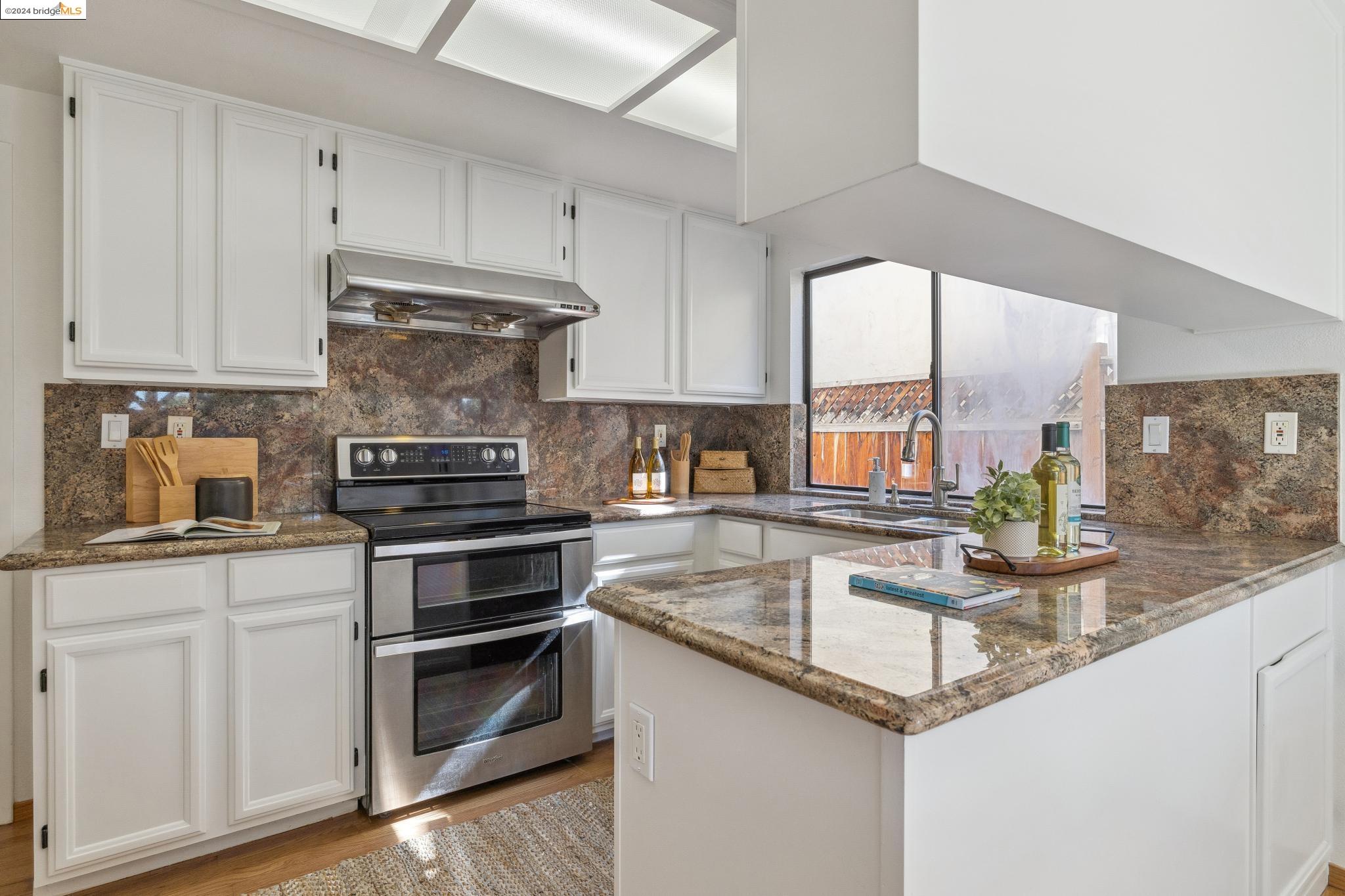 3214 Scotch Heather Ct