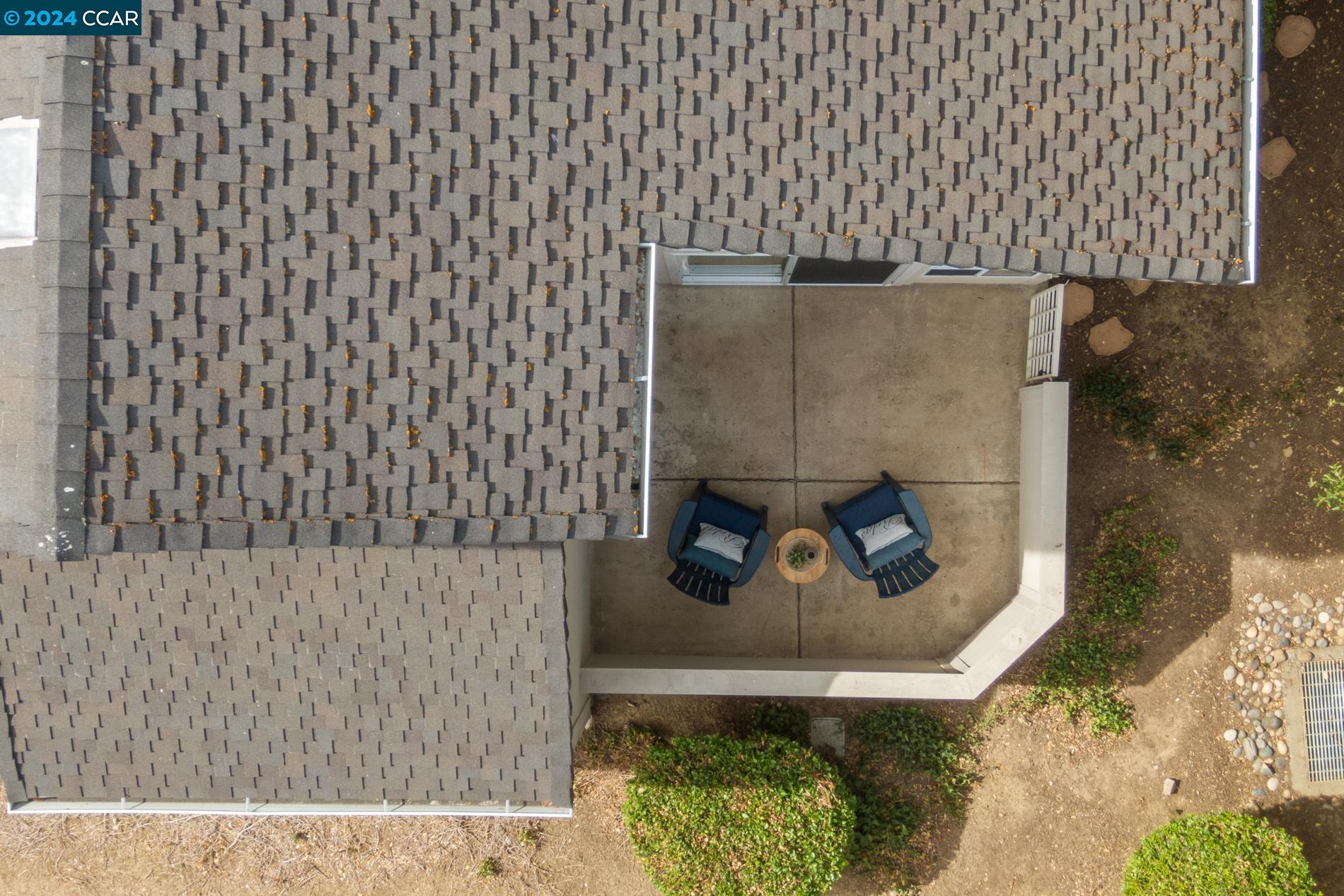 164 Seaway Ct