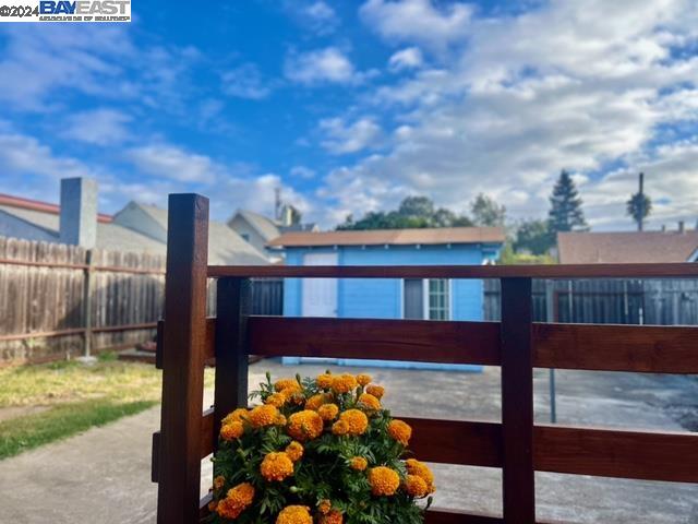 4208 Suter st.