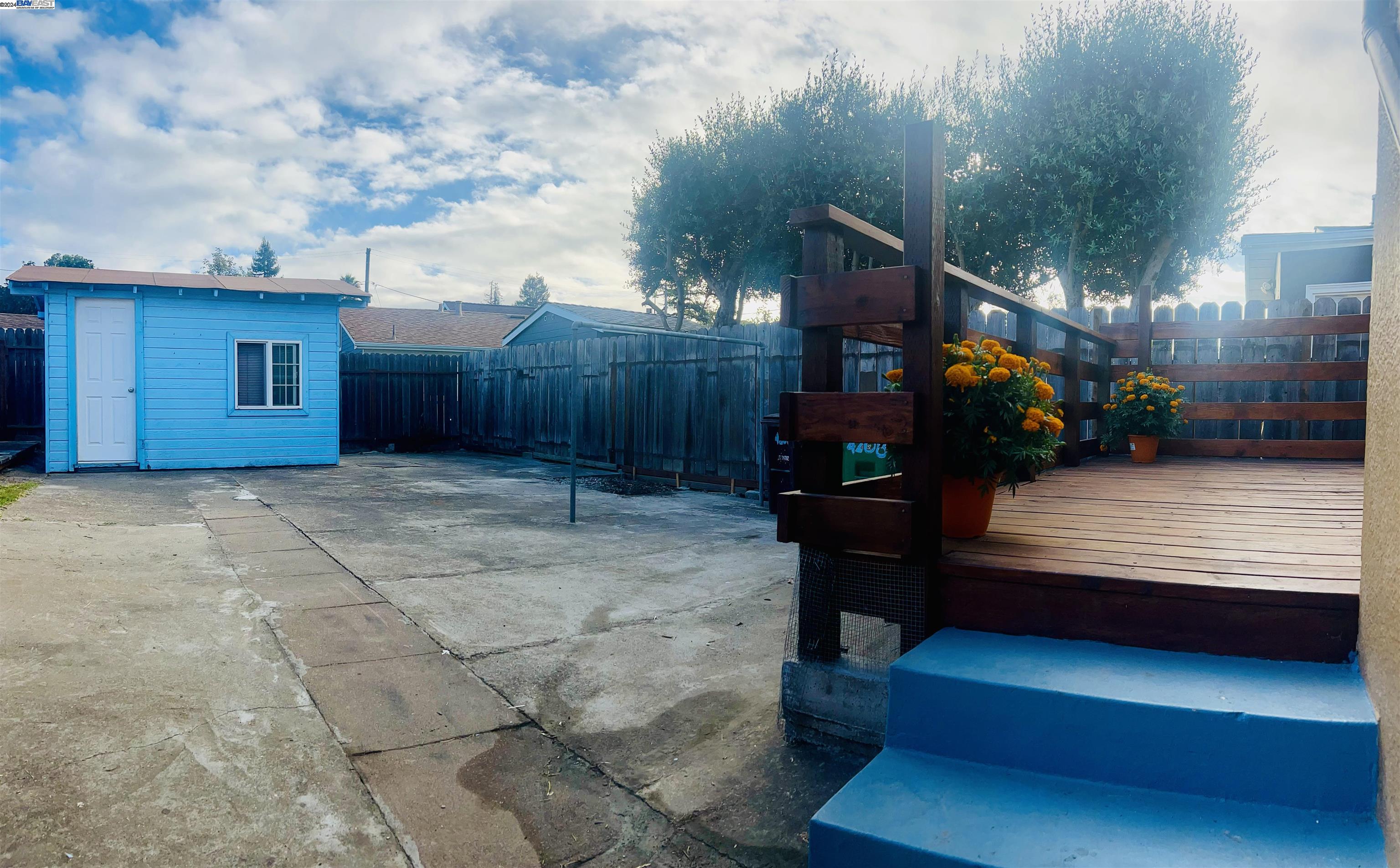 4208 Suter st.