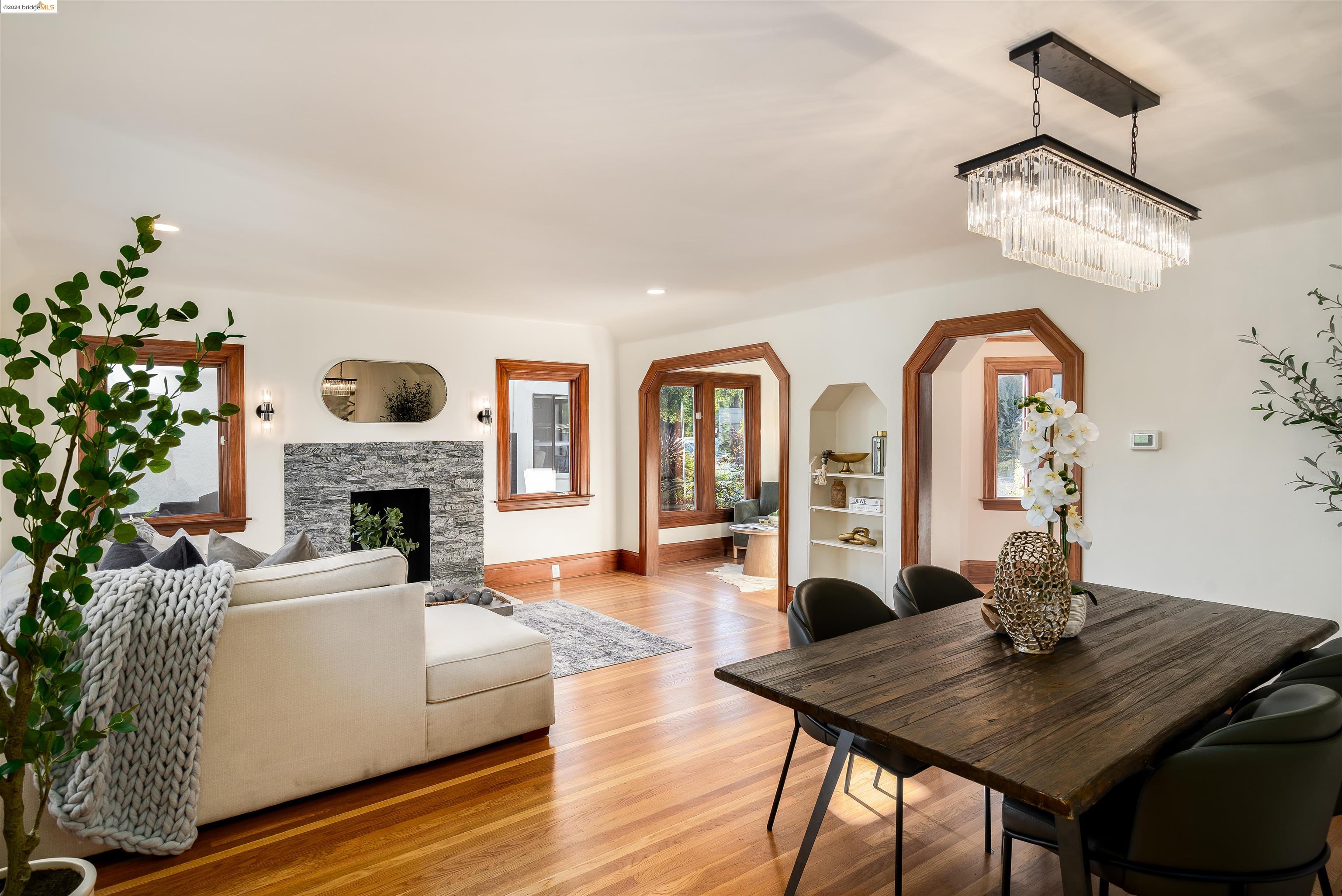 630 Alma Ave, Oakland