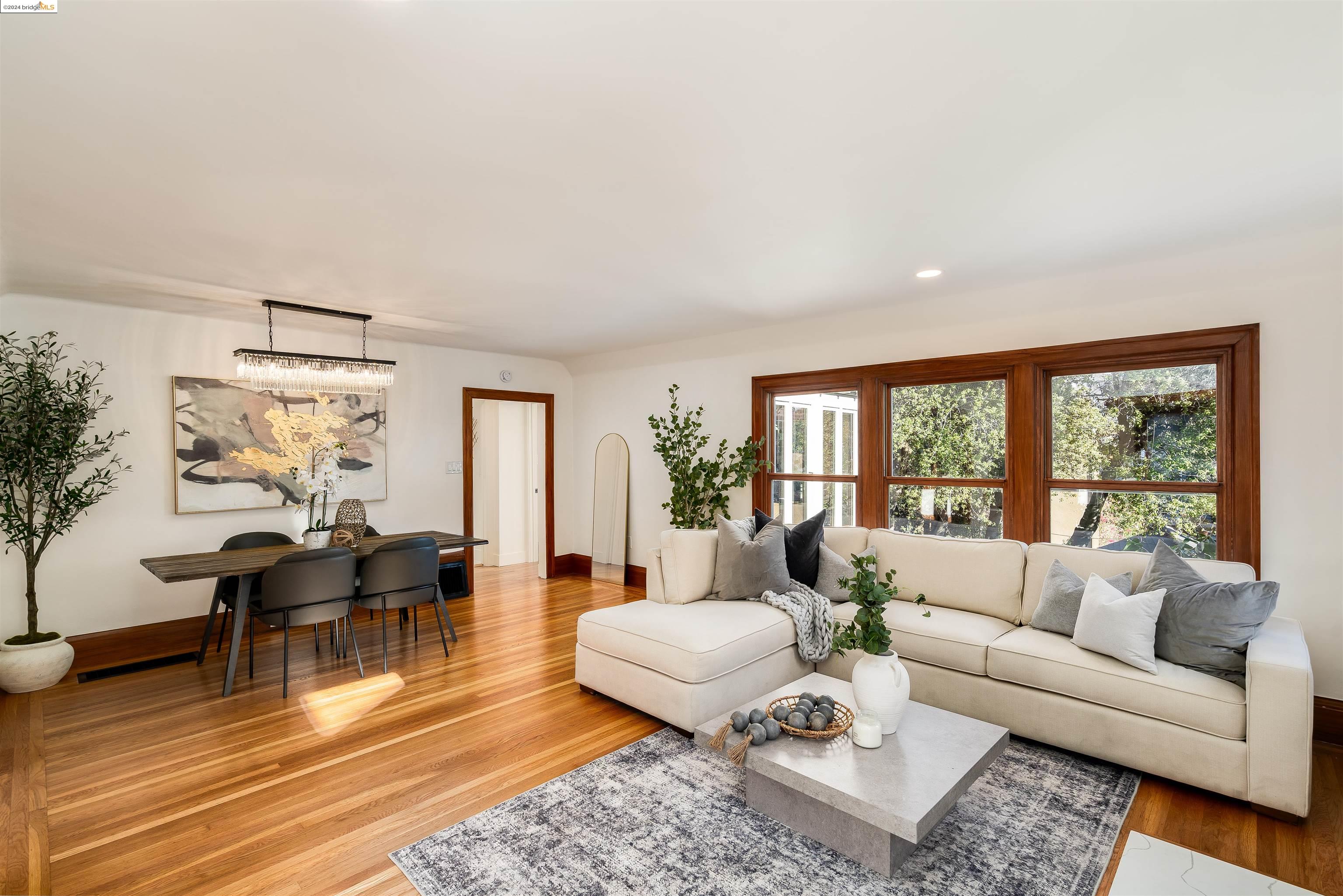 630 Alma Ave, Oakland