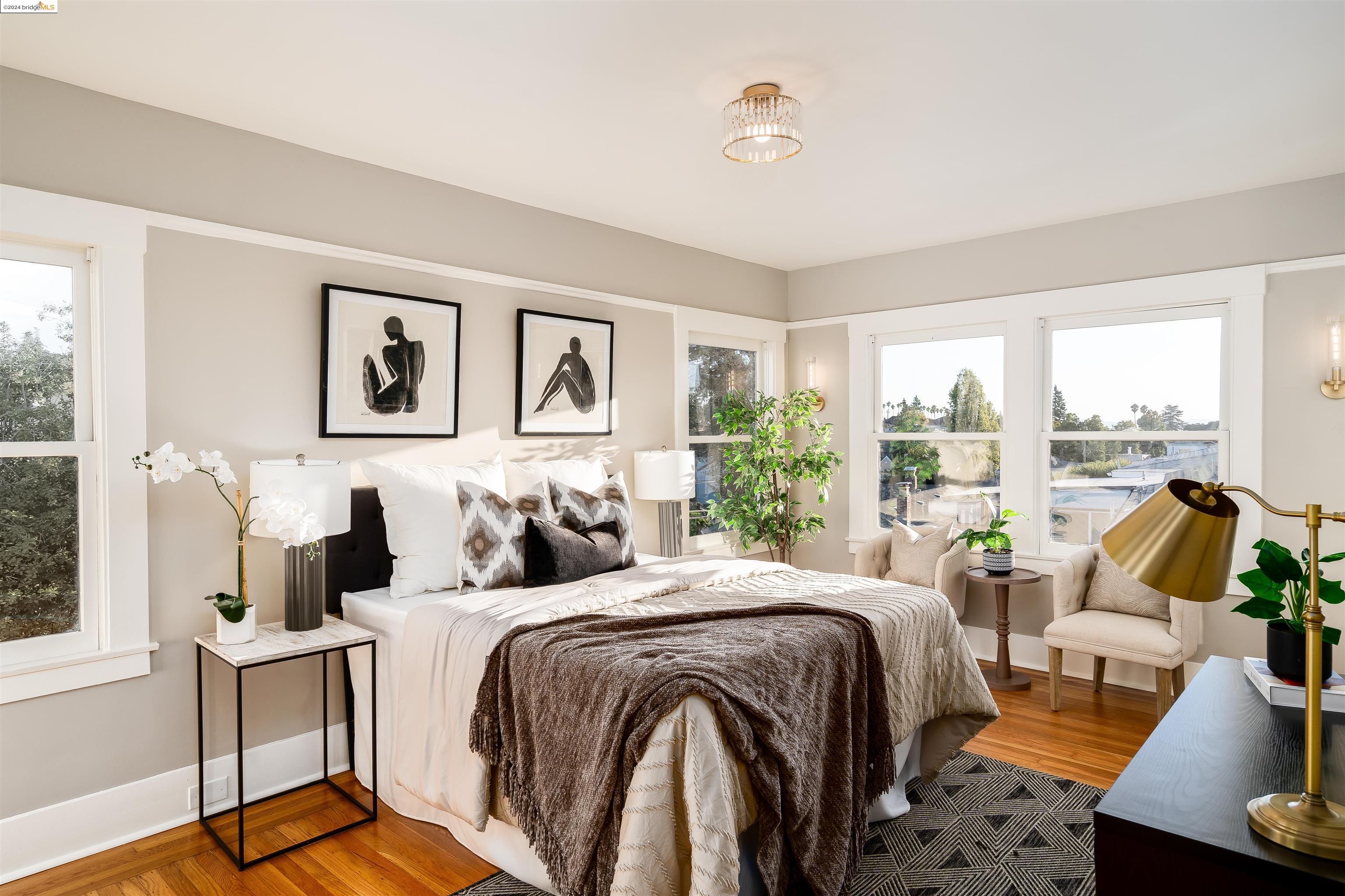 630 Alma Ave, Oakland