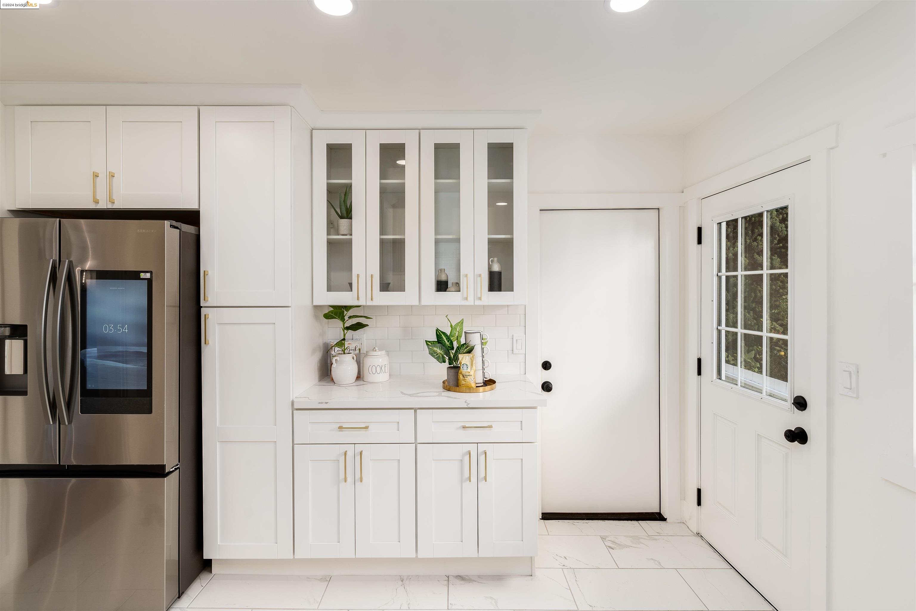 630 Alma Ave, Oakland