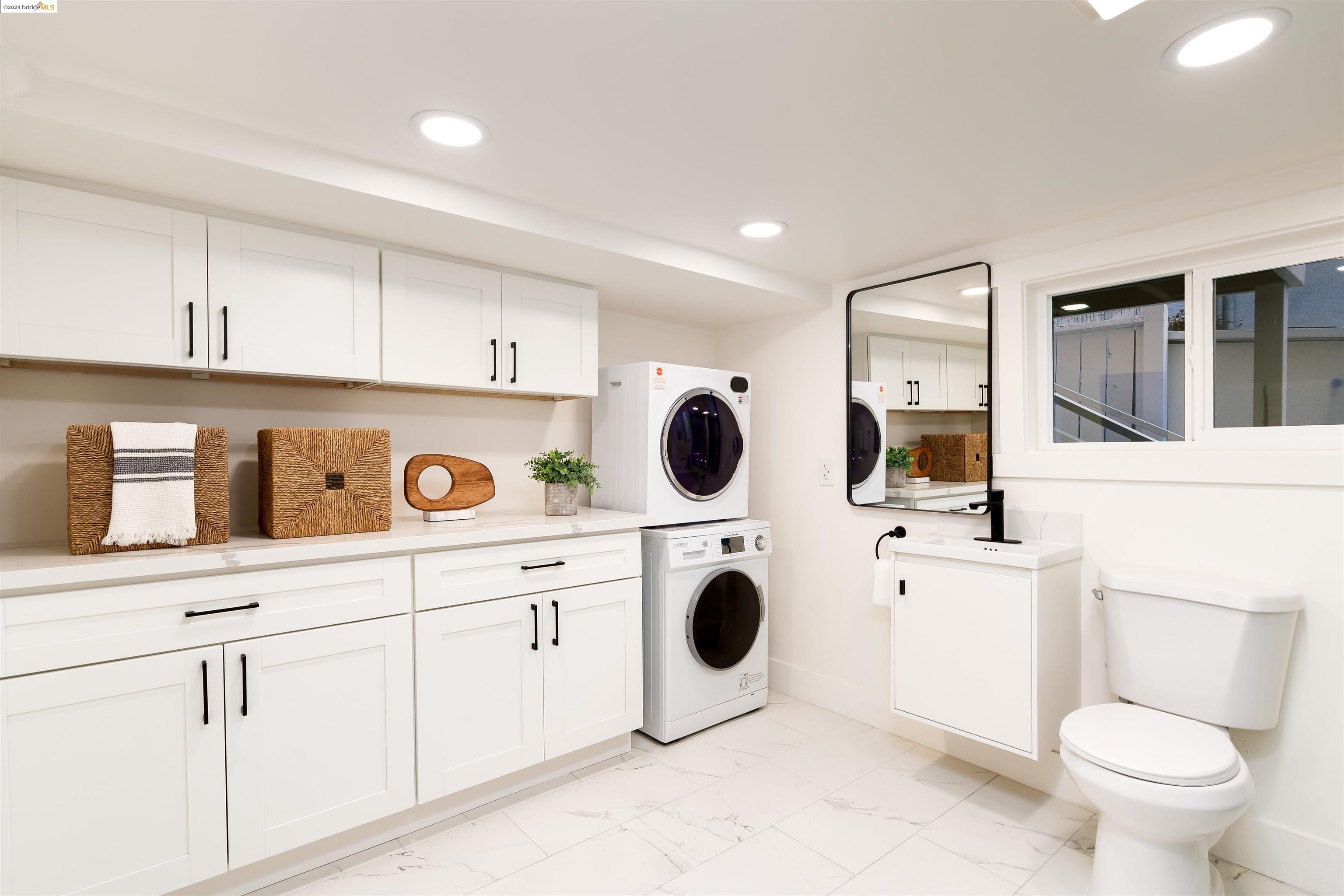 630 Alma Ave, Oakland