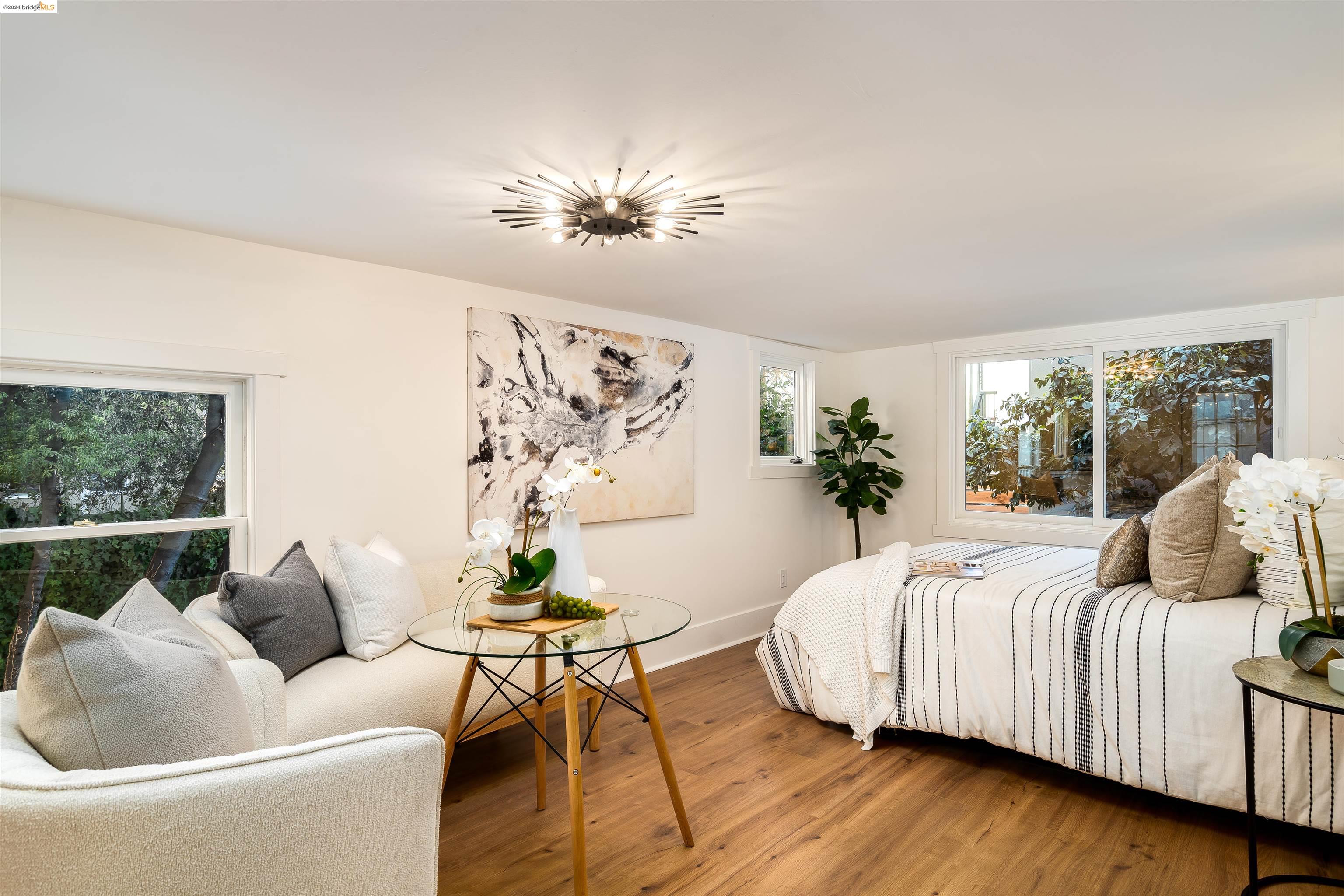 630 Alma Ave, Oakland