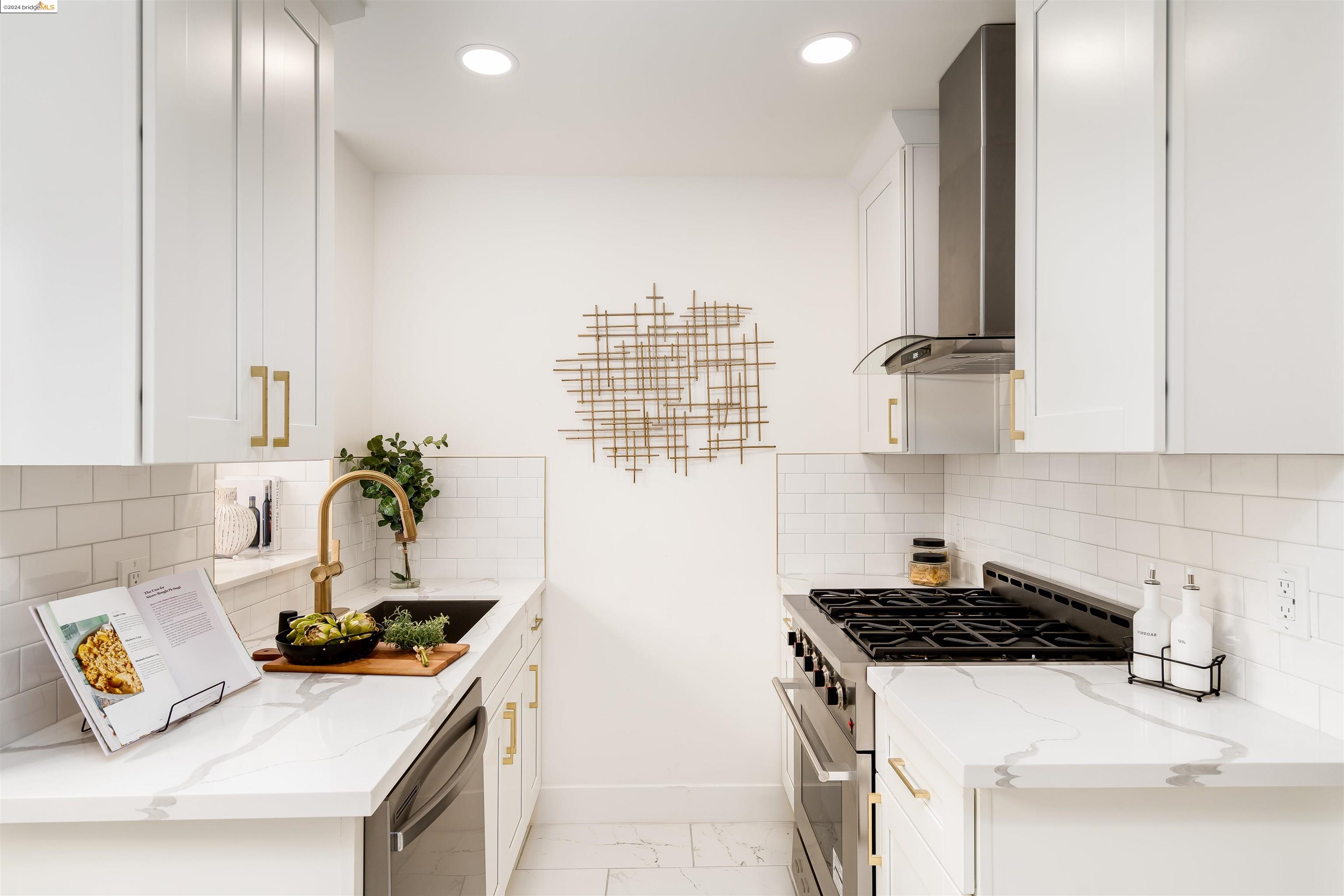 630 Alma Ave, Oakland