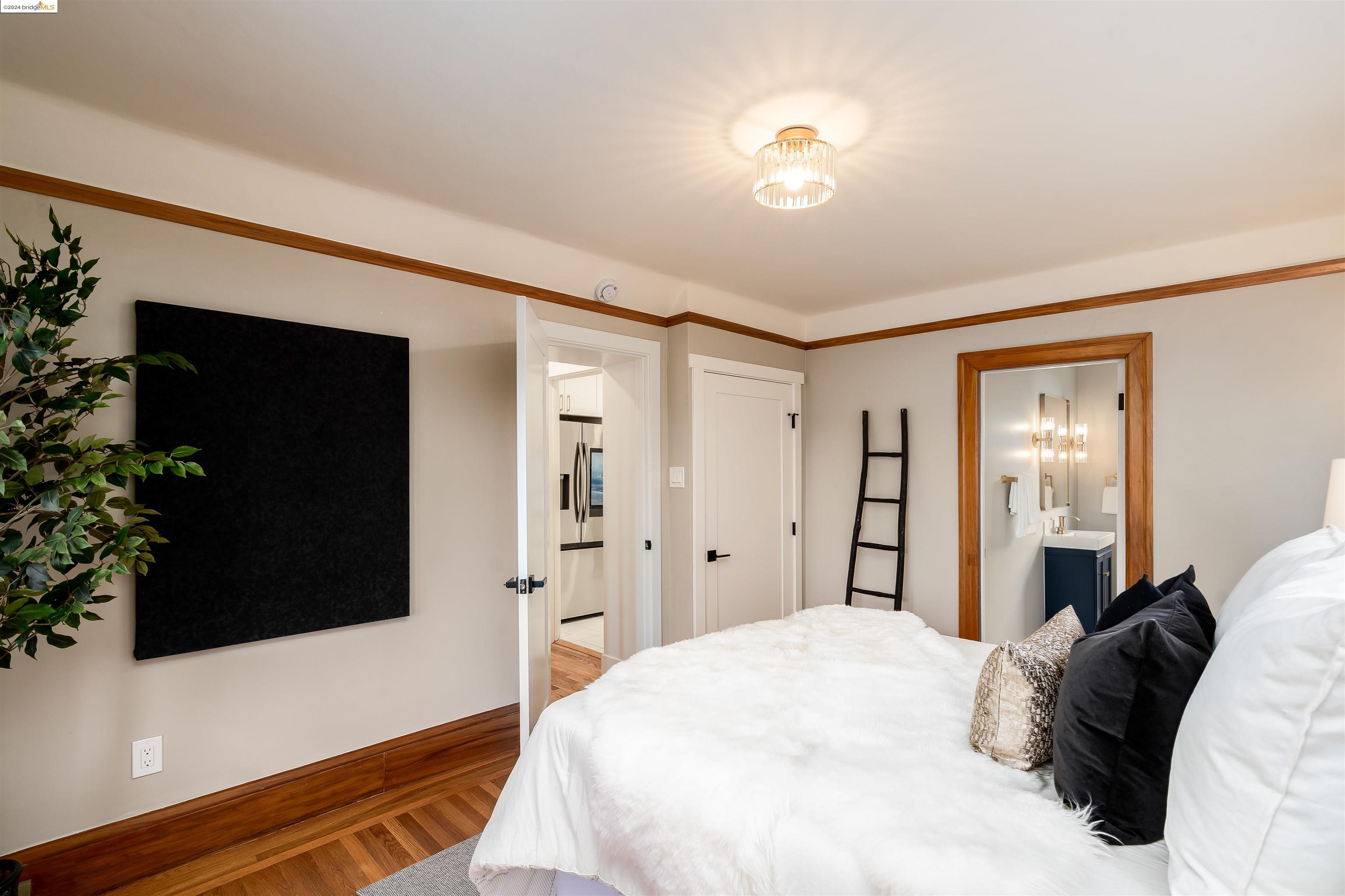 630 Alma Ave, Oakland