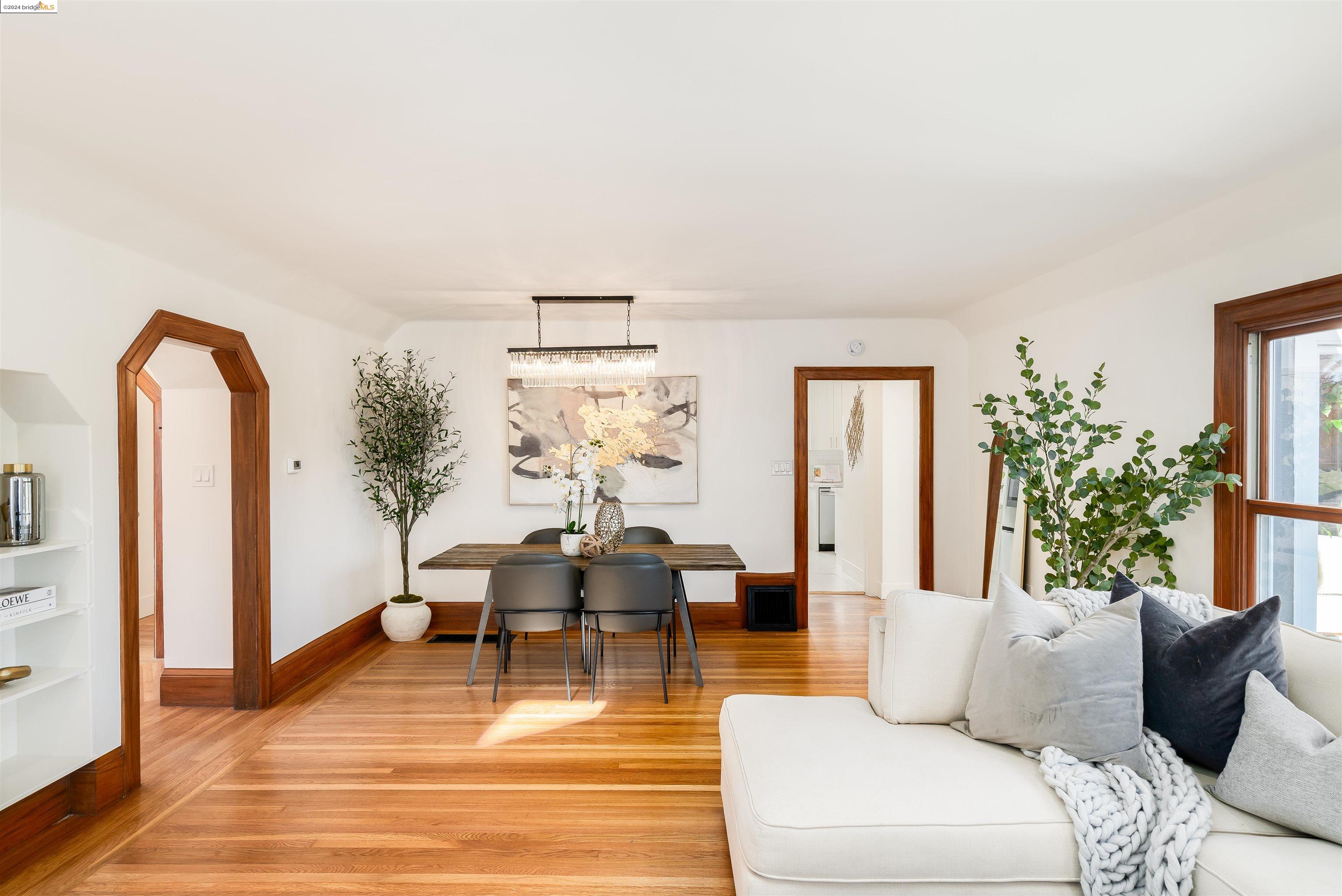 630 Alma Ave, Oakland