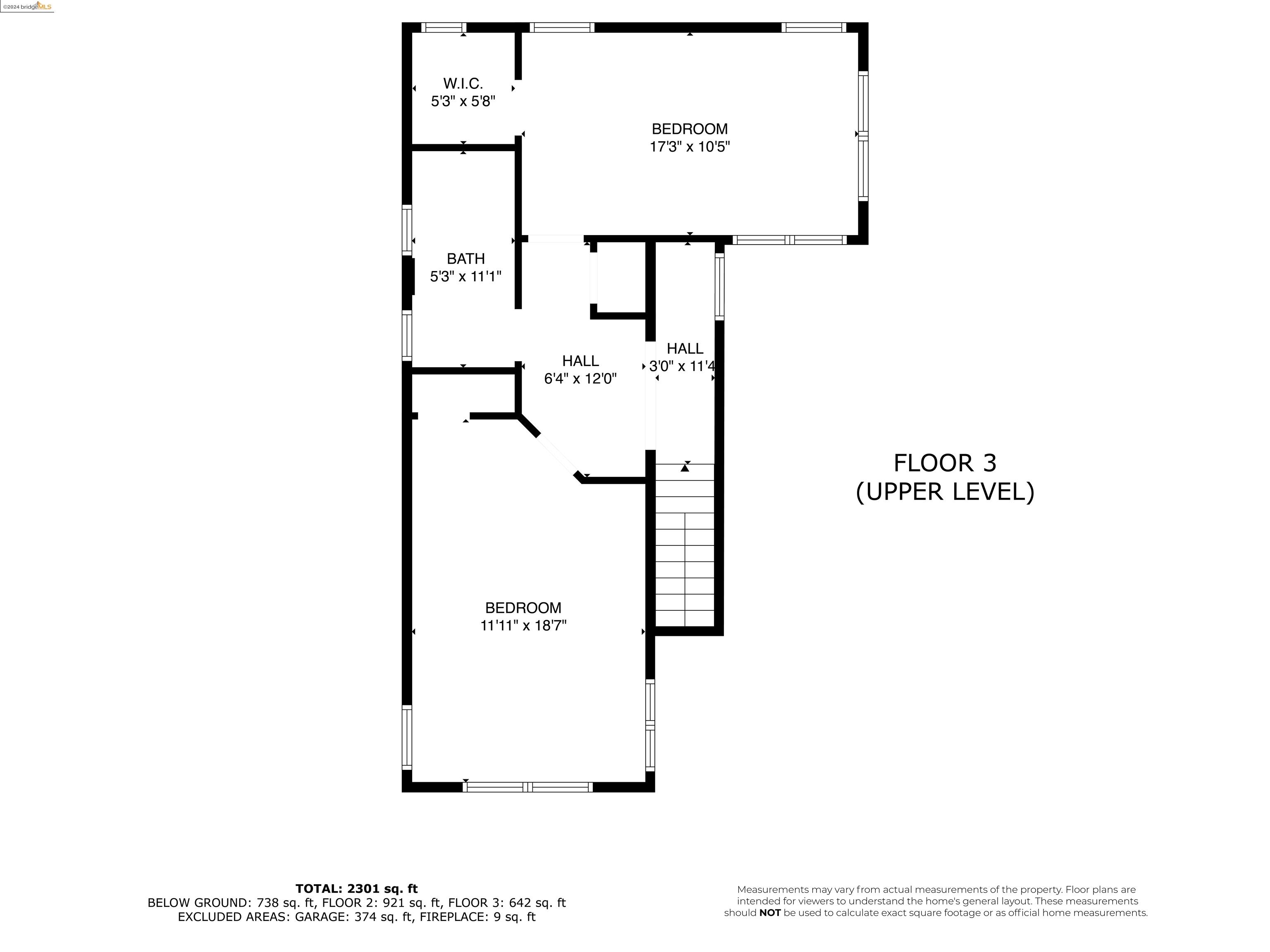 630 Alma Ave, Oakland