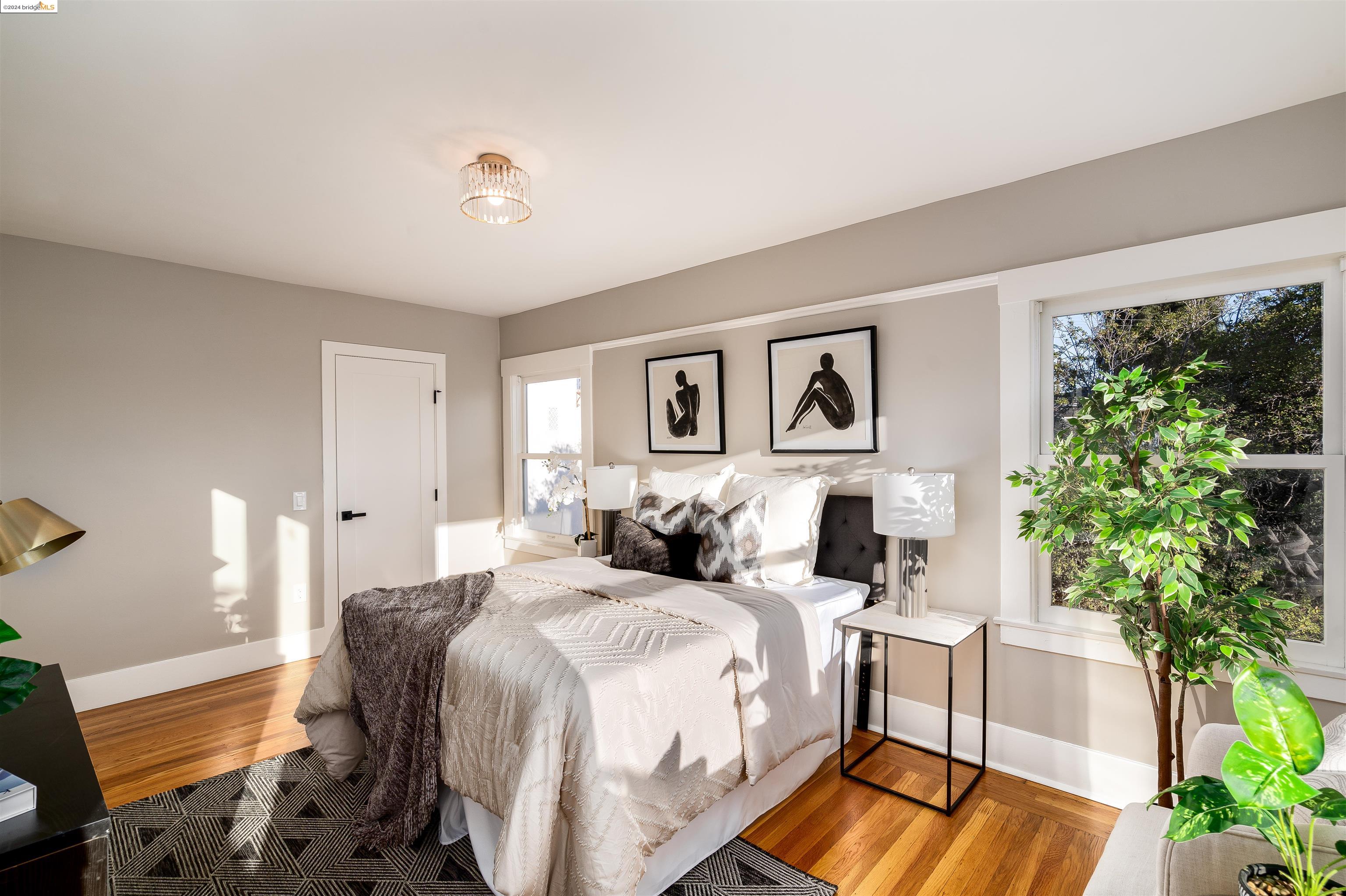 630 Alma Ave, Oakland