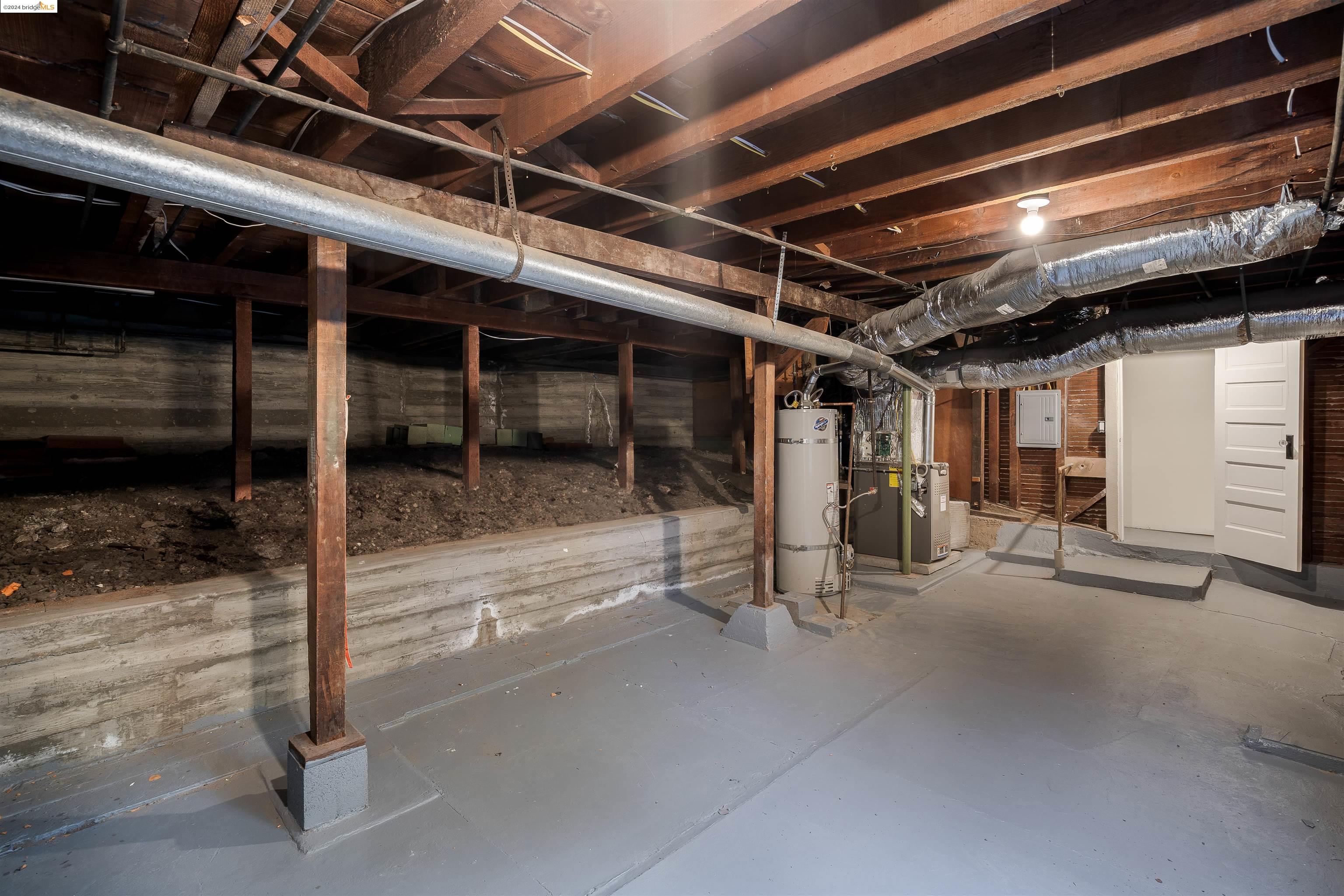 630 Alma Ave, Oakland