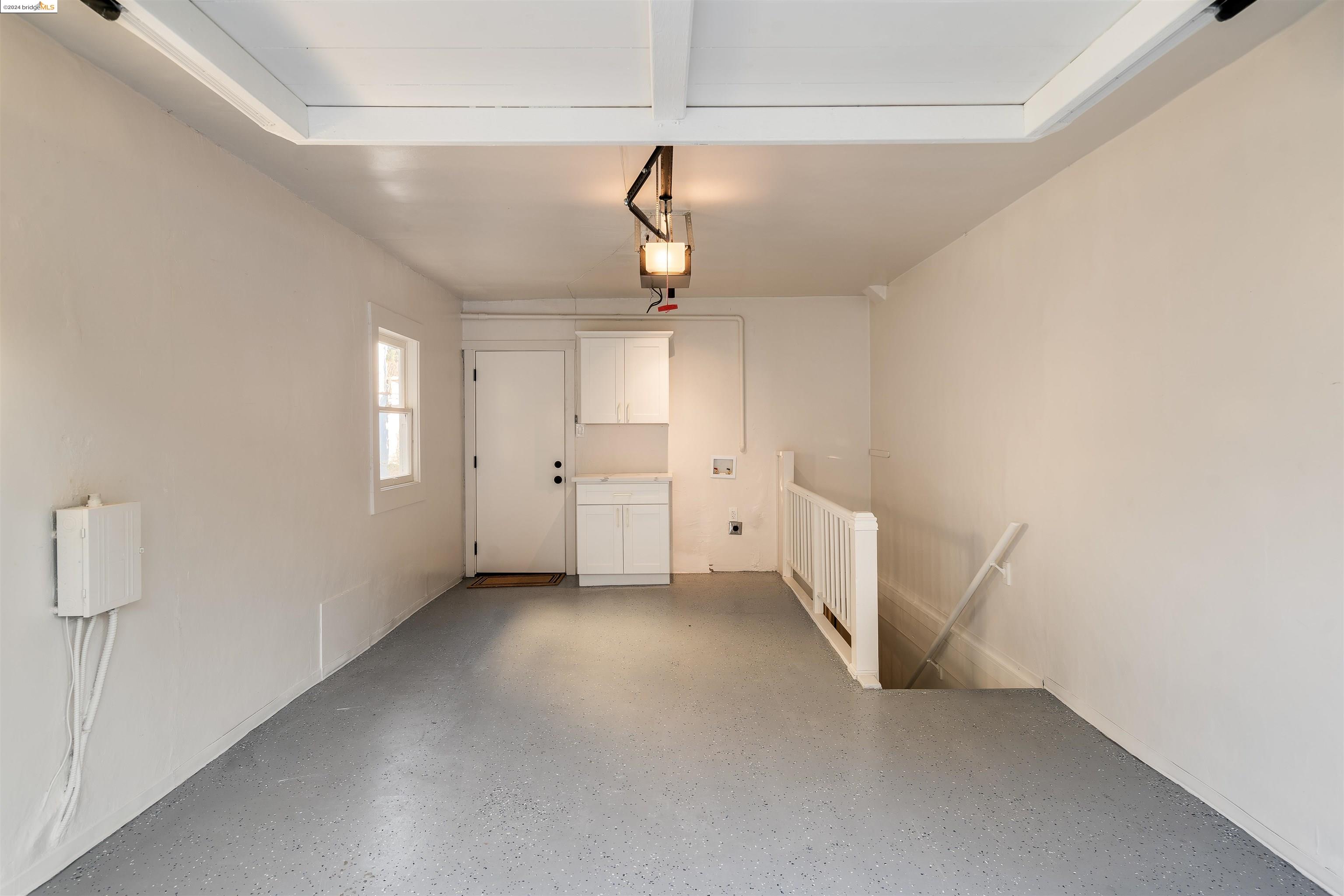 630 Alma Ave, Oakland