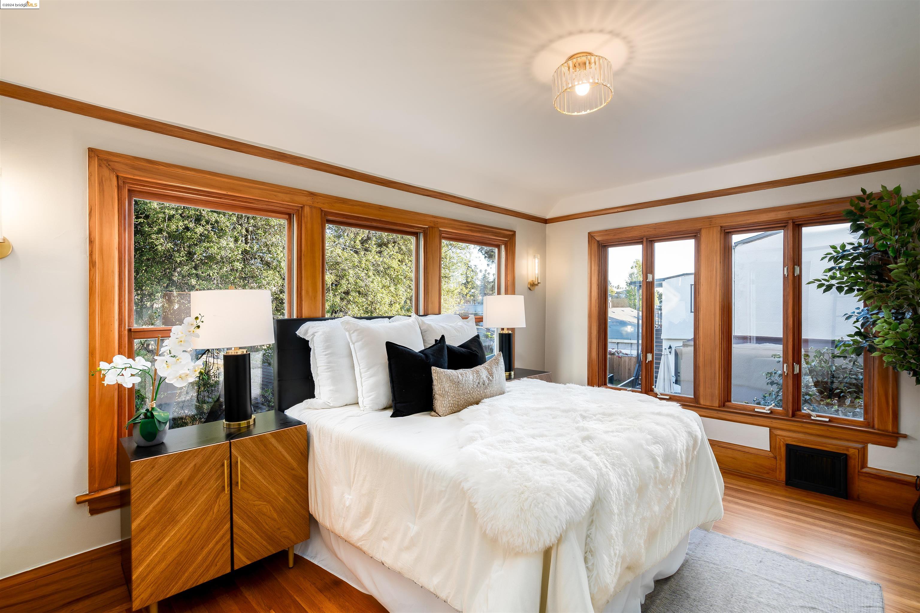630 Alma Ave, Oakland