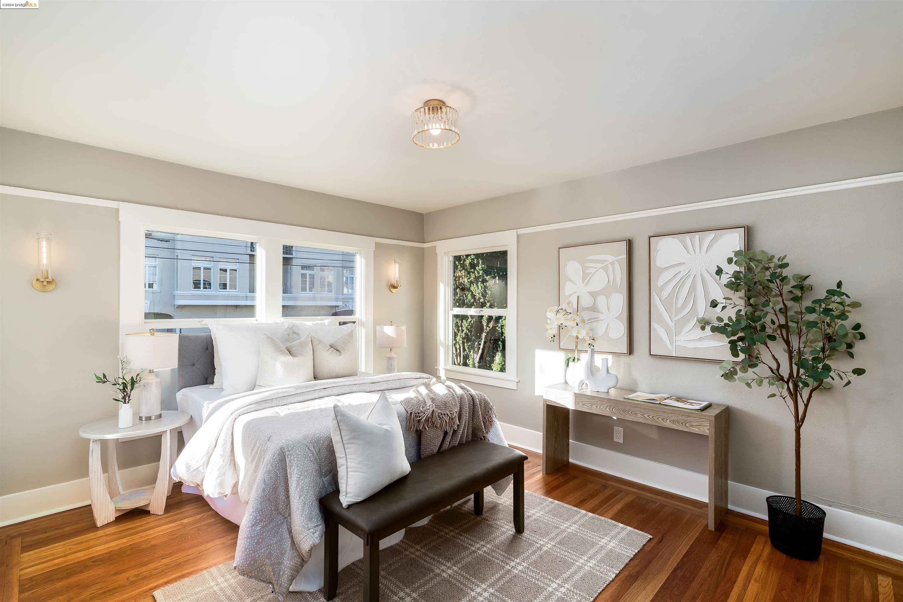 630 Alma Ave, Oakland