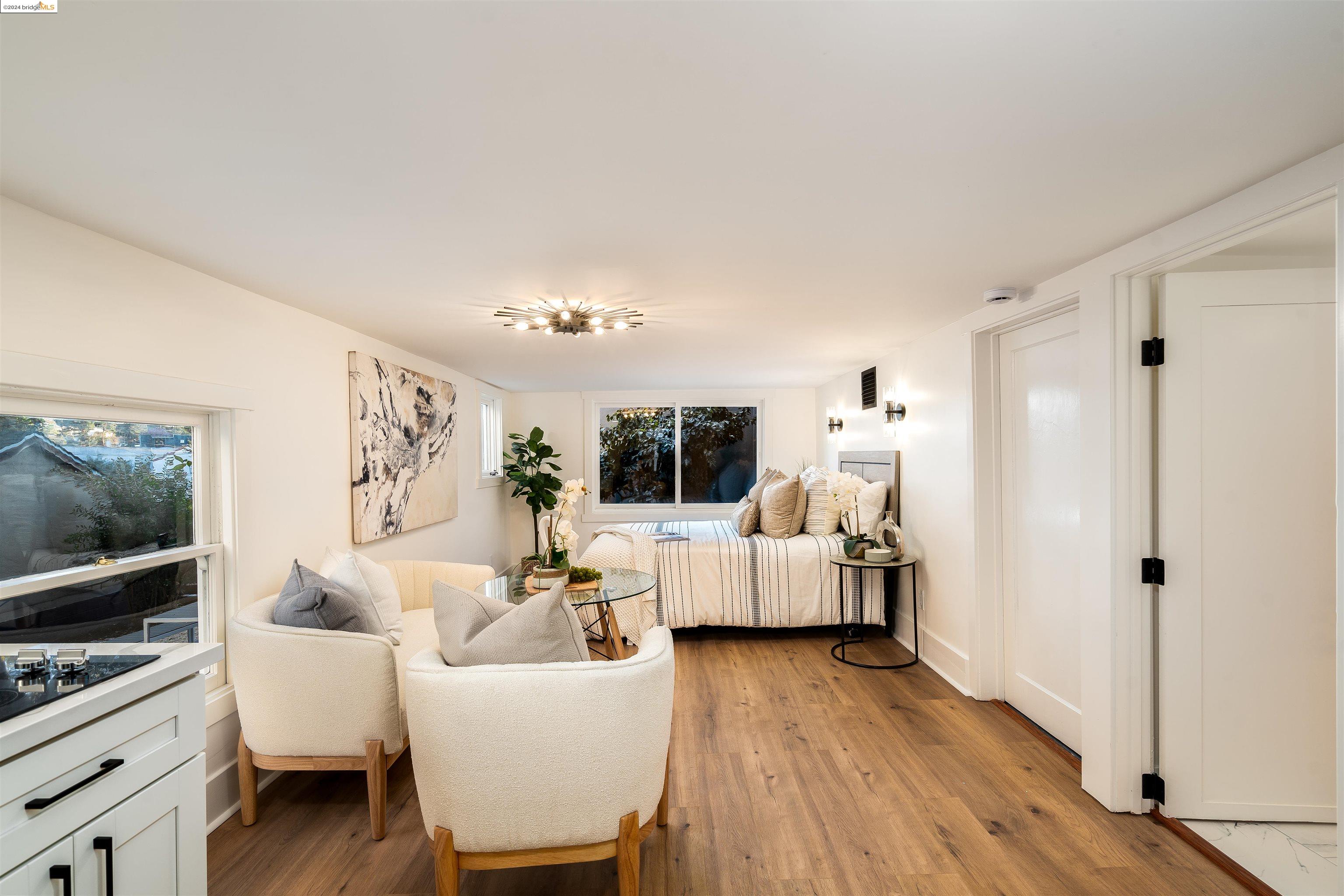 630 Alma Ave, Oakland