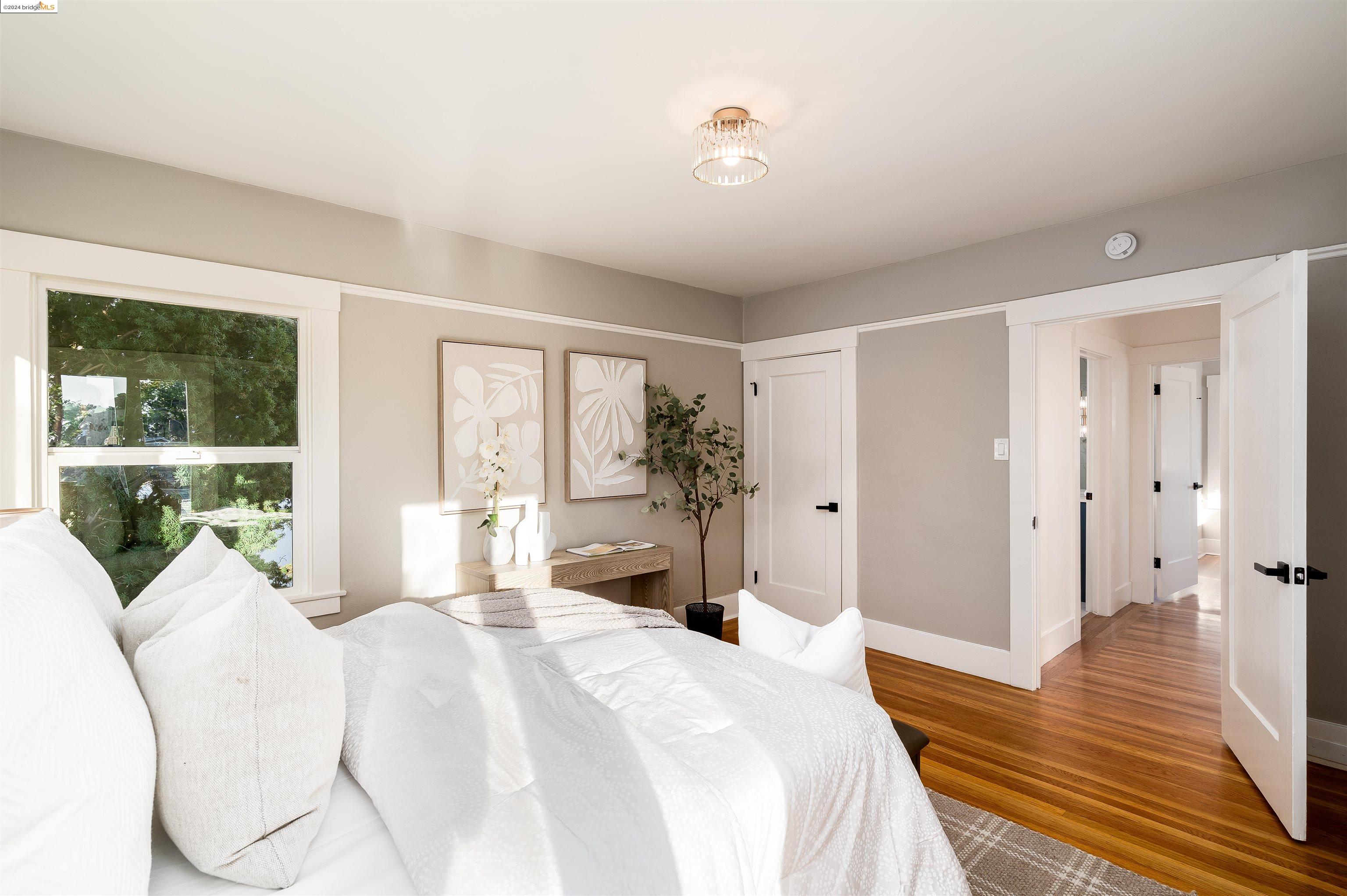 630 Alma Ave, Oakland