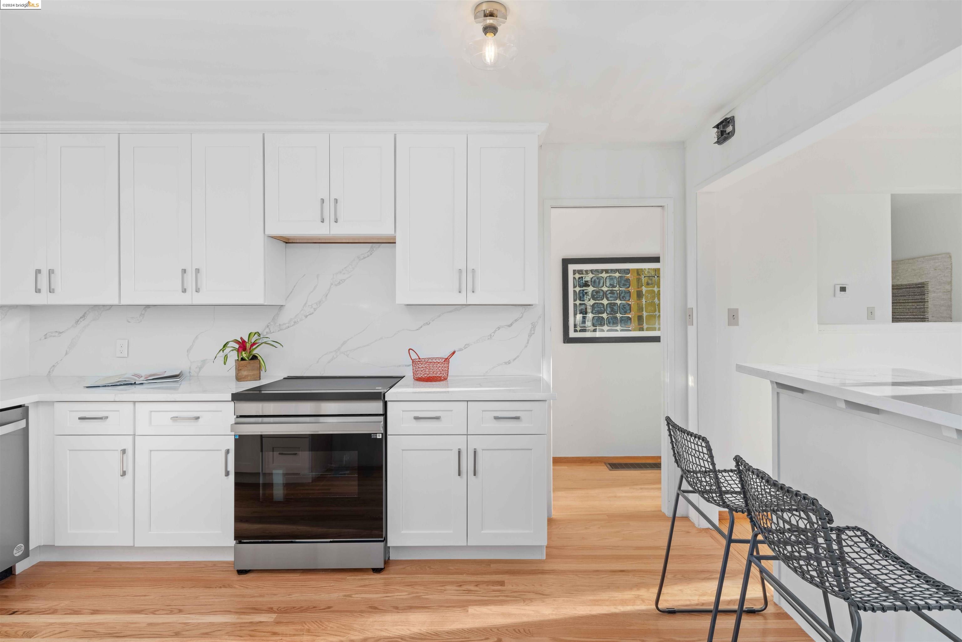 2327 Carquinez Ave, El Cerrito