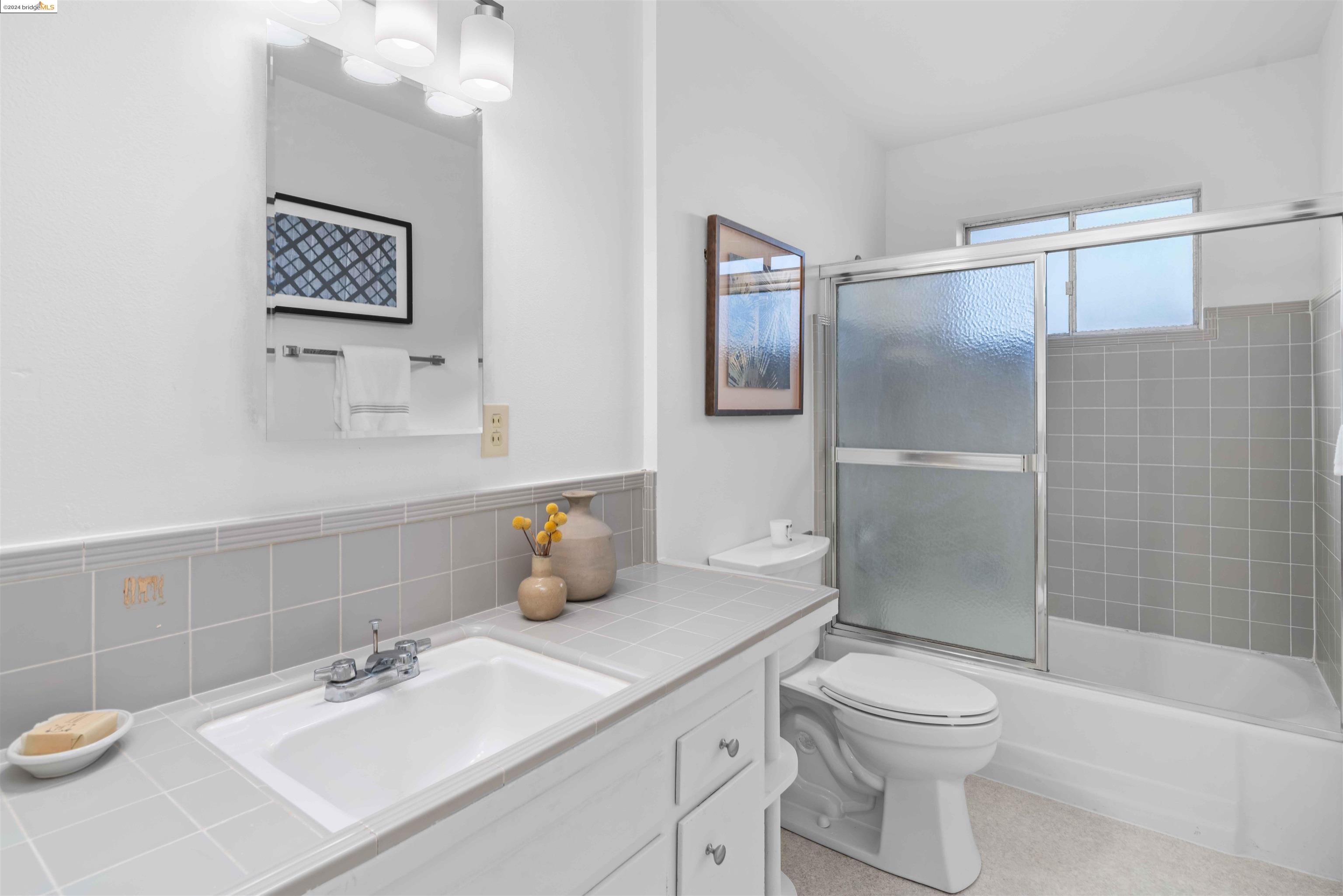 2327 Carquinez Ave, El Cerrito