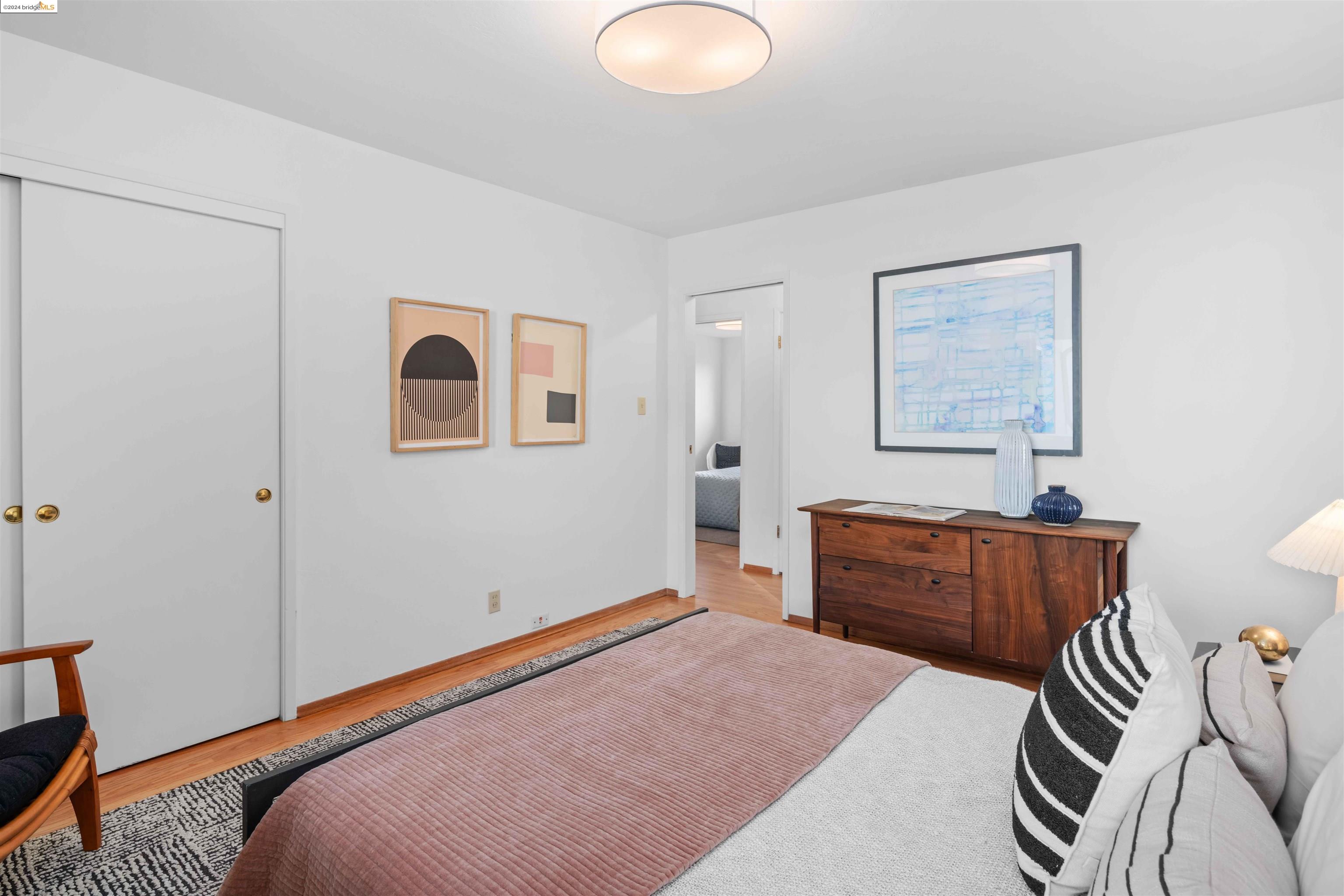 2327 Carquinez Ave, El Cerrito