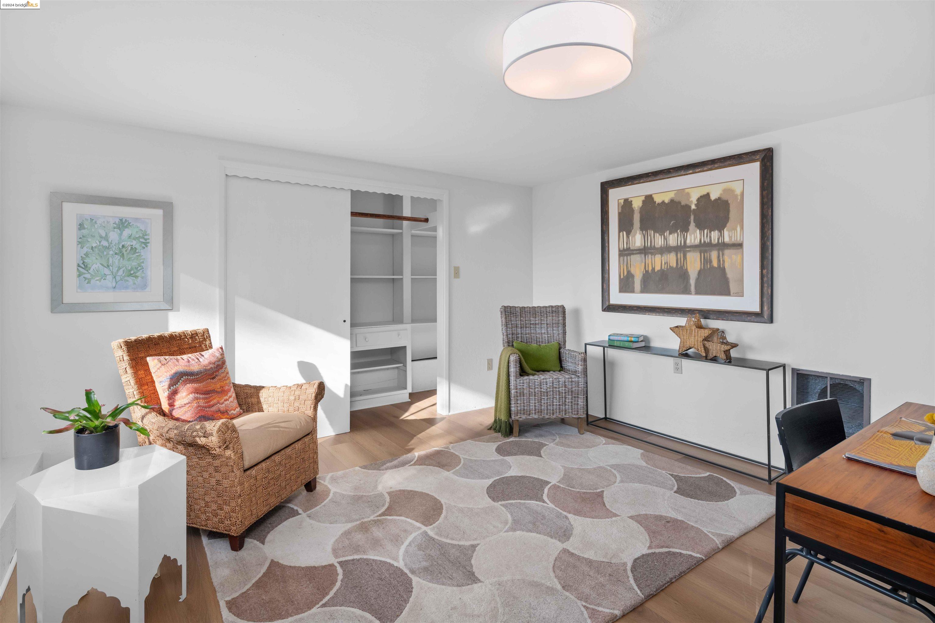 2327 Carquinez Ave, El Cerrito