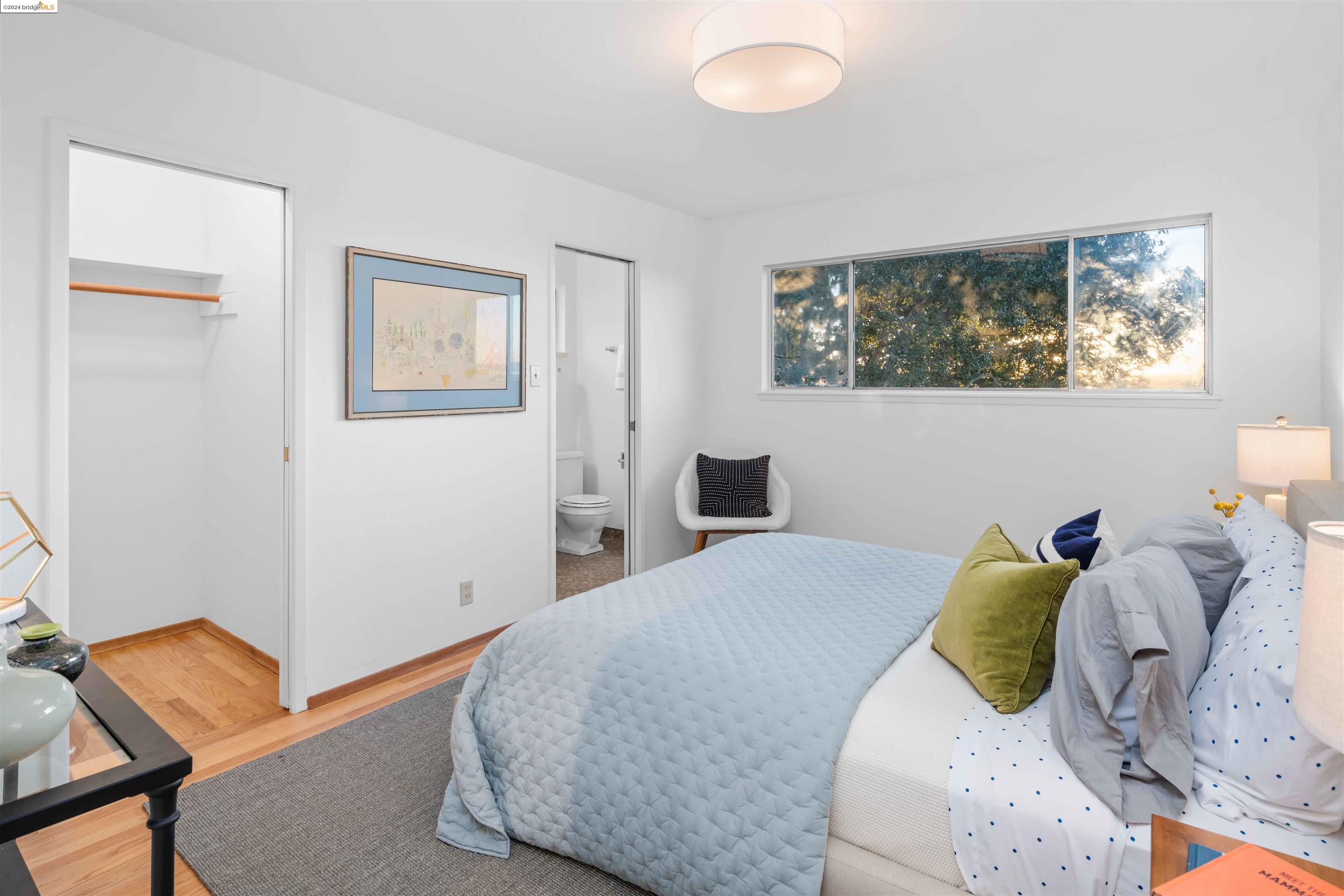 2327 Carquinez Ave, El Cerrito