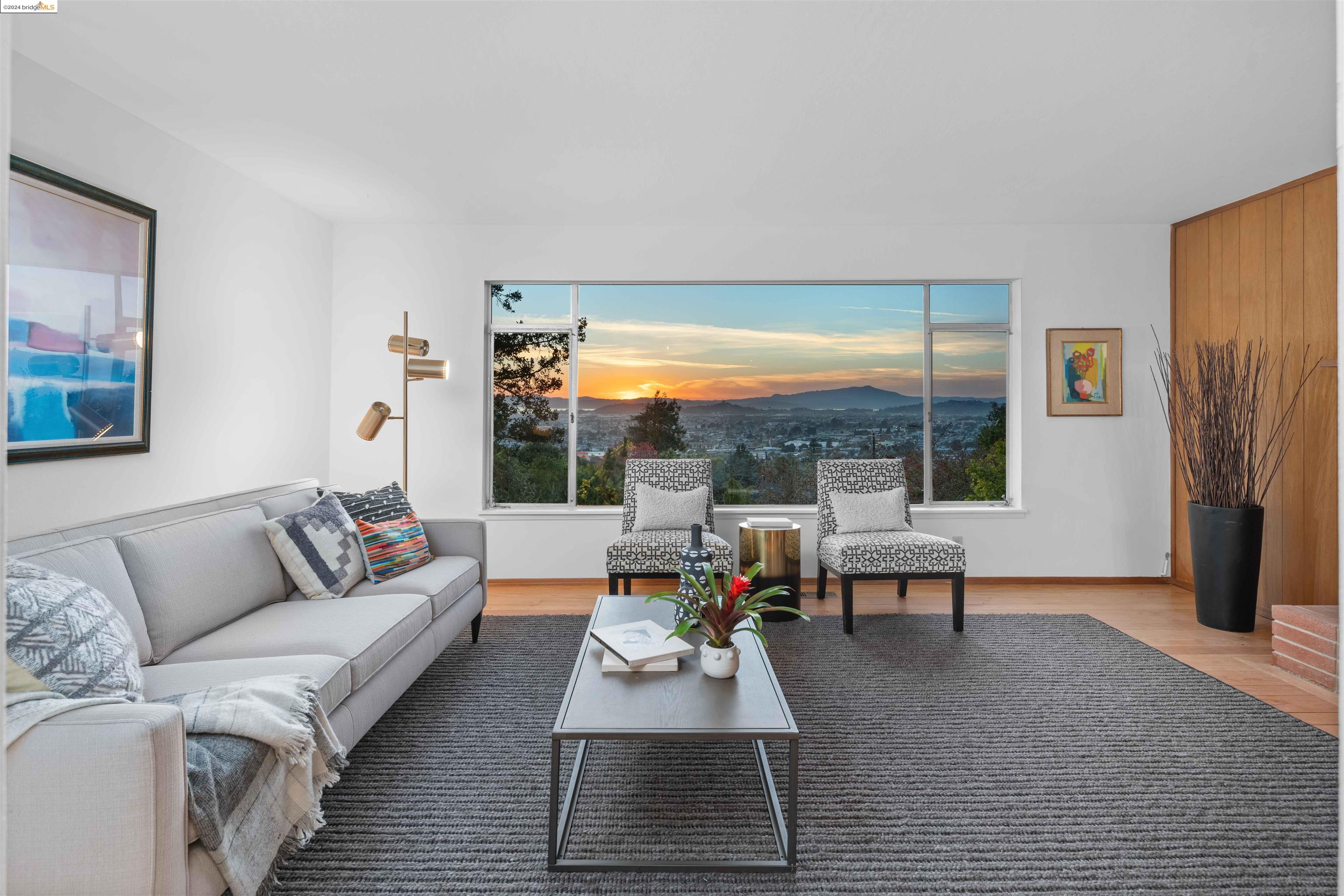 2327 Carquinez Ave, El Cerrito