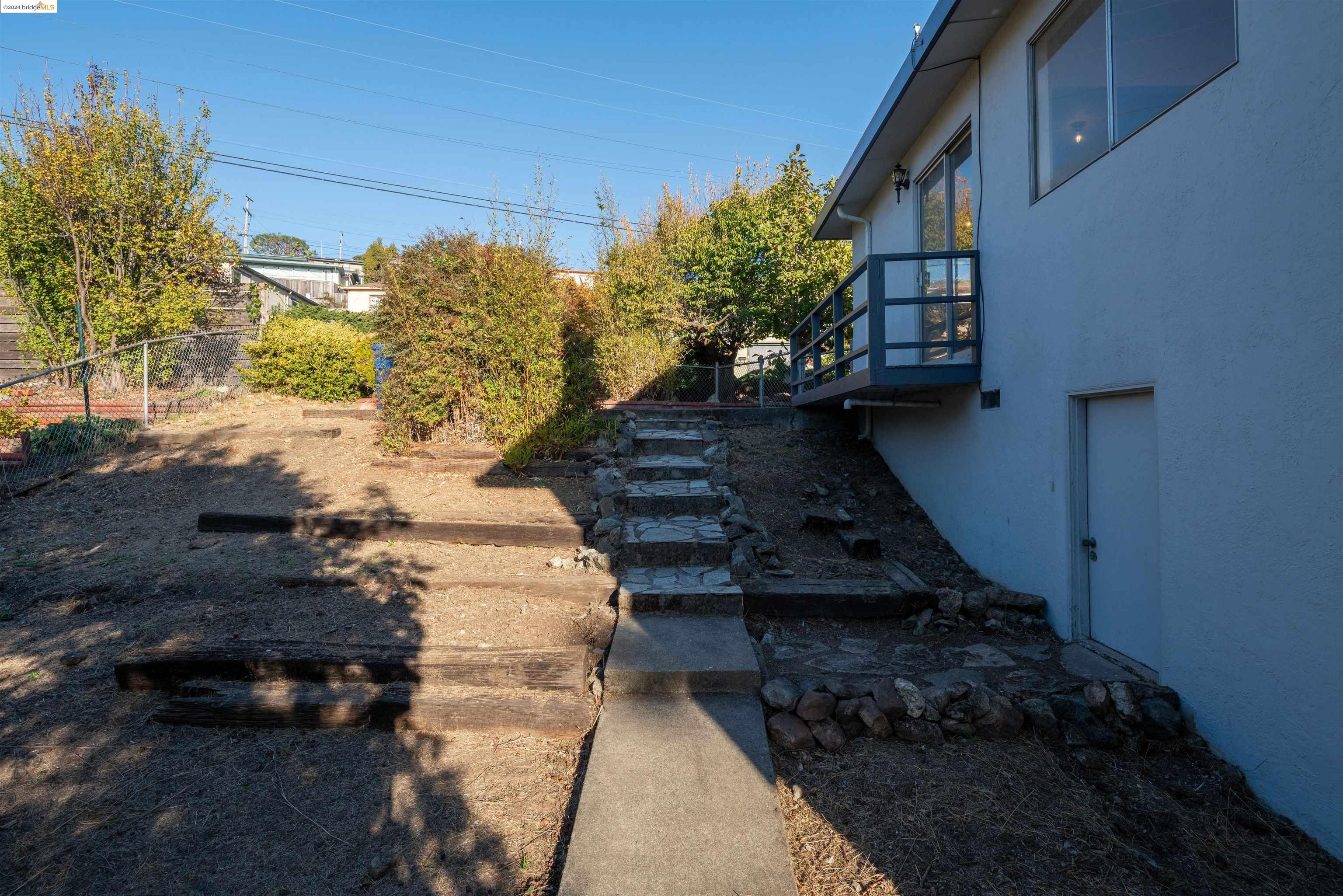 2327 Carquinez Ave, El Cerrito