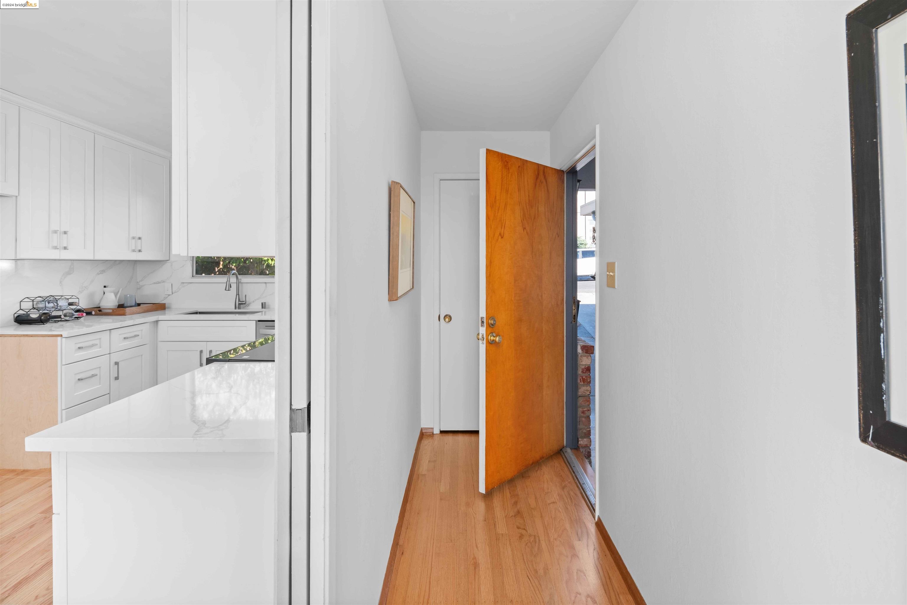 2327 Carquinez Ave, El Cerrito