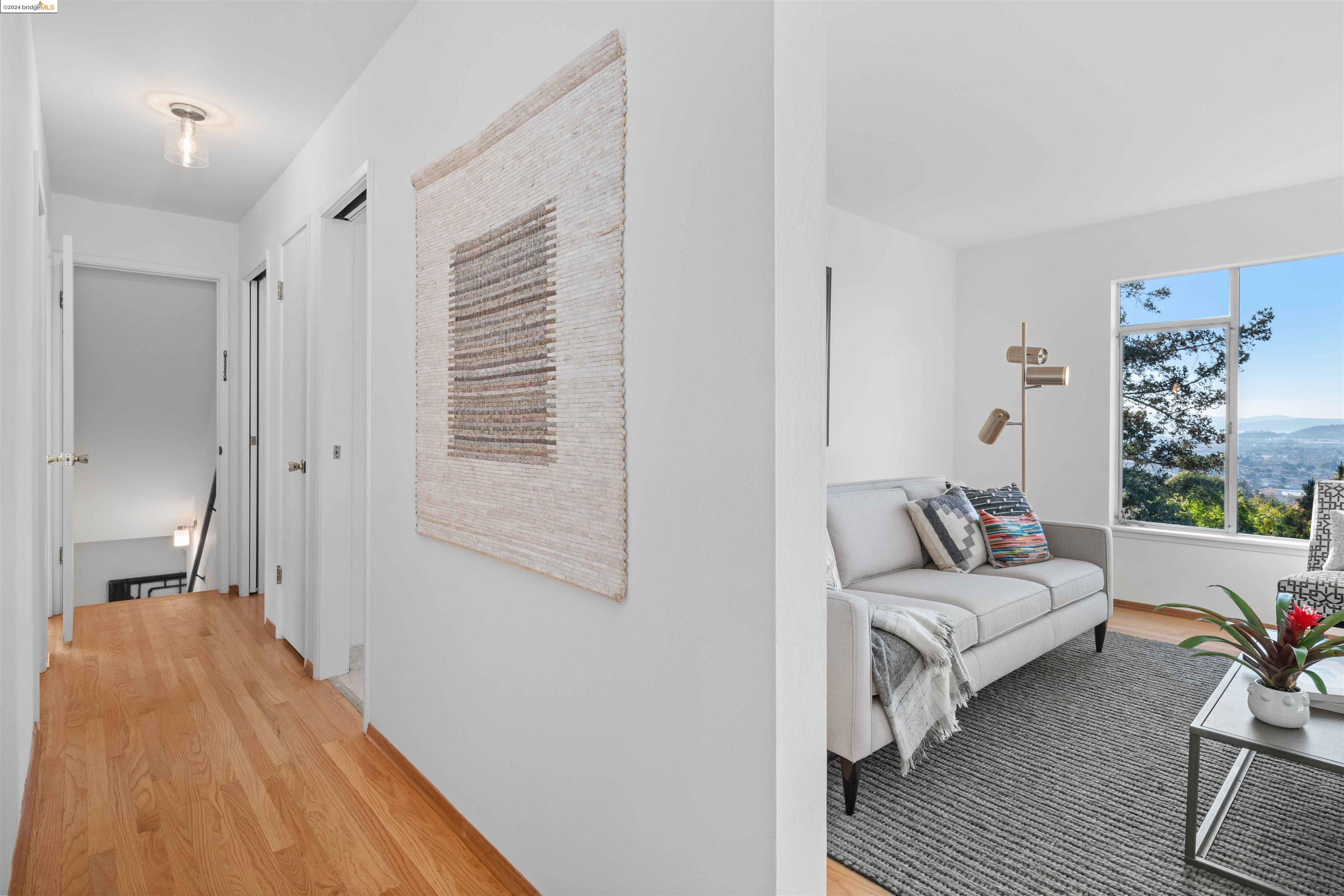 2327 Carquinez Ave, El Cerrito