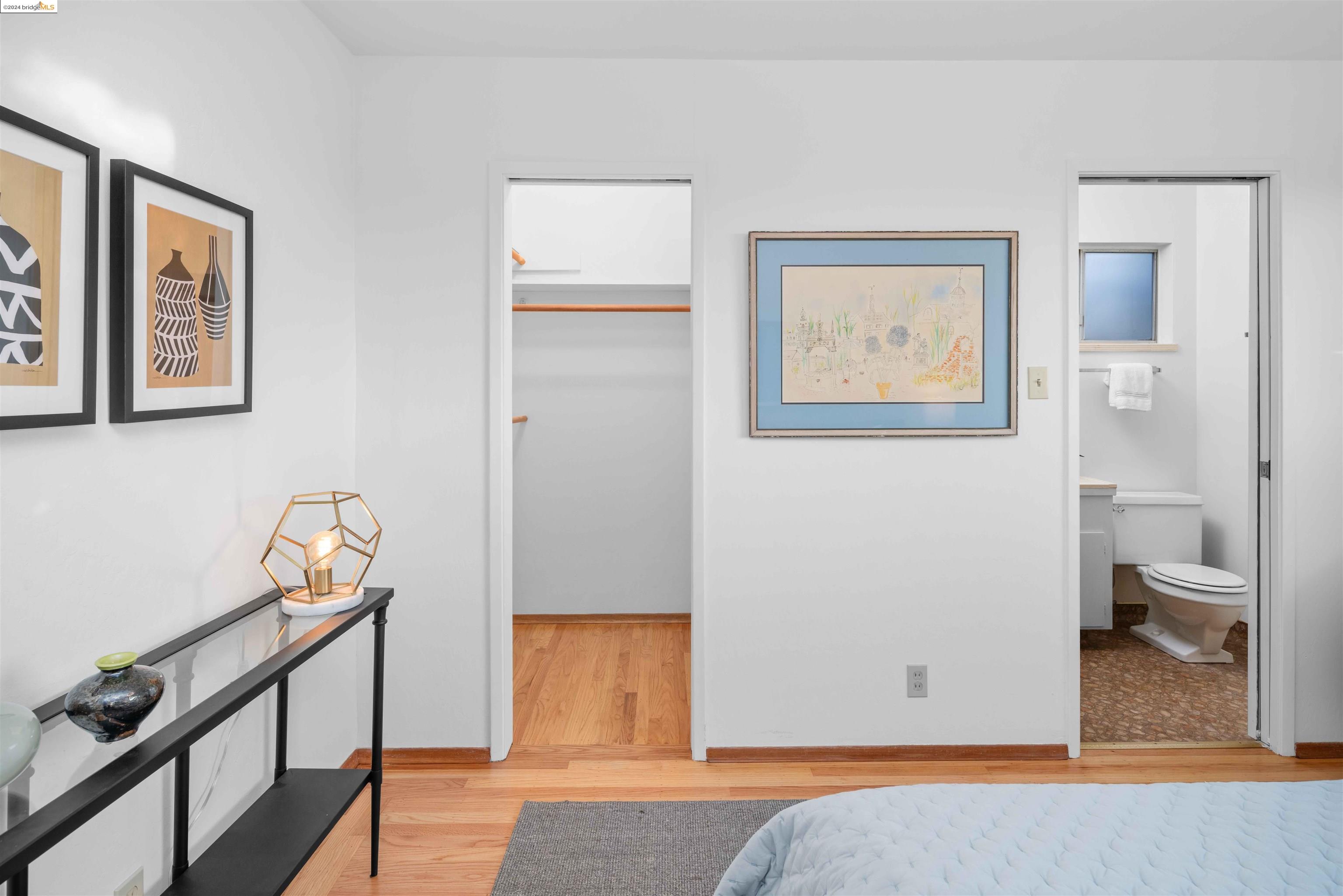 2327 Carquinez Ave, El Cerrito