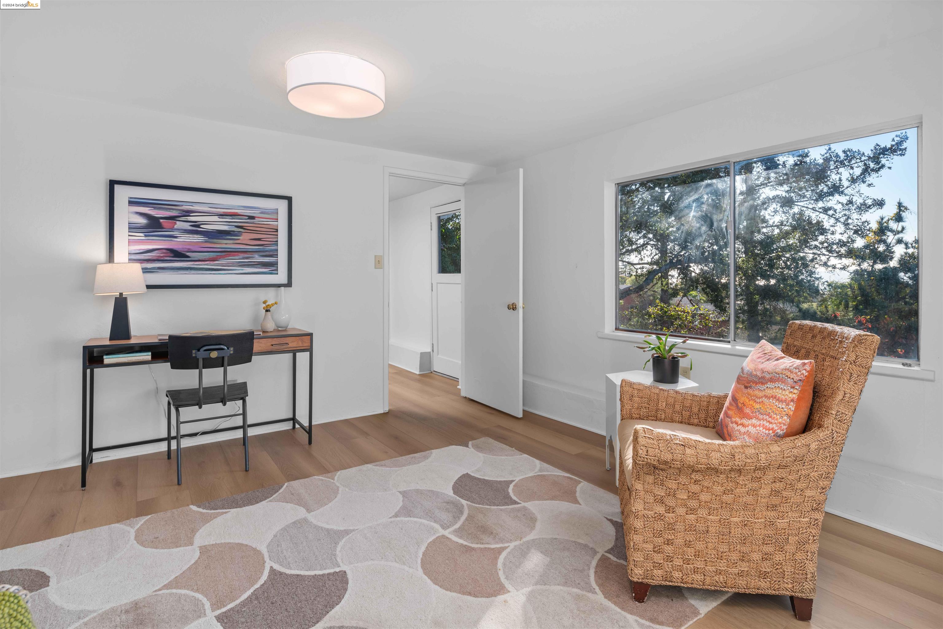 2327 Carquinez Ave, El Cerrito