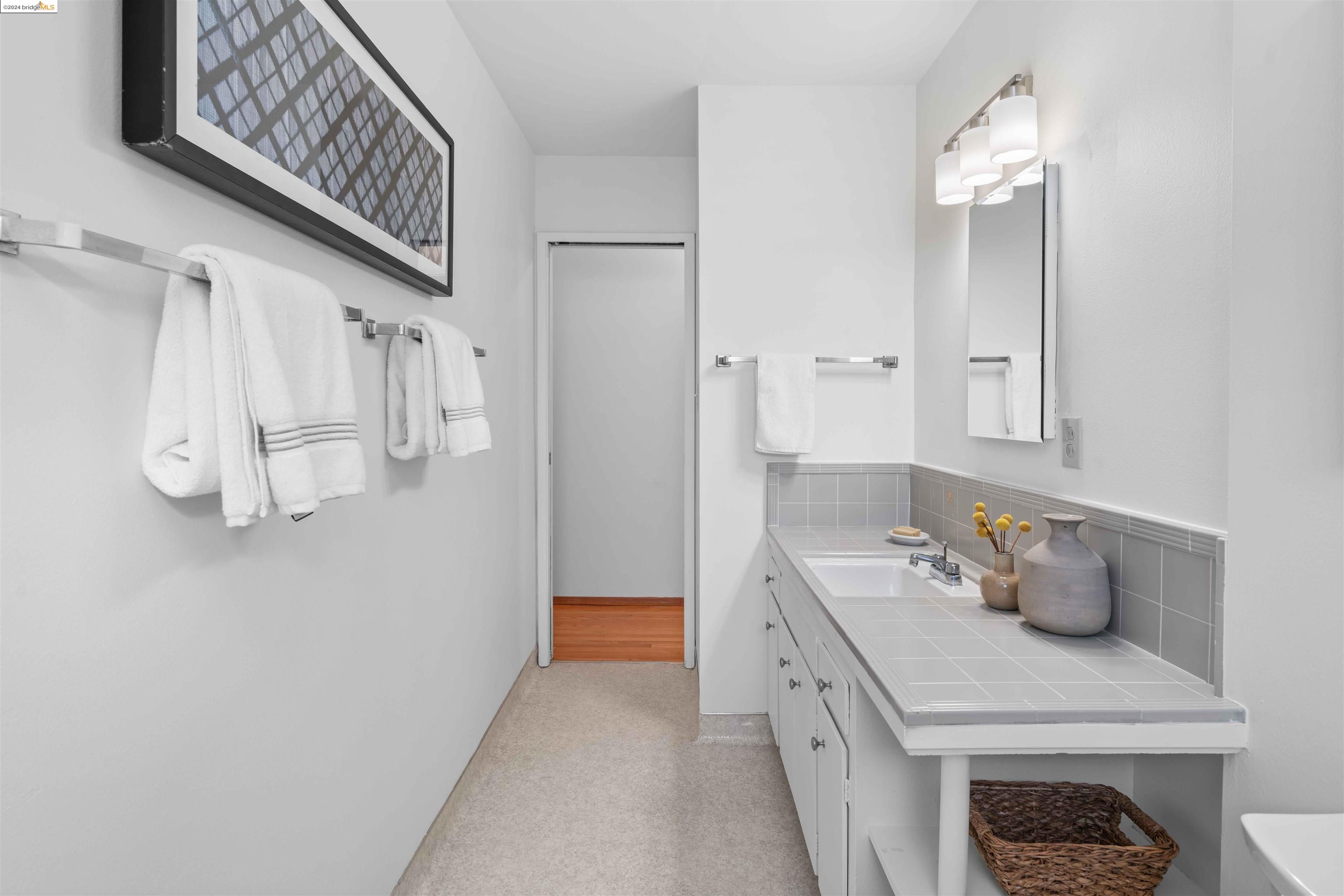 2327 Carquinez Ave, El Cerrito