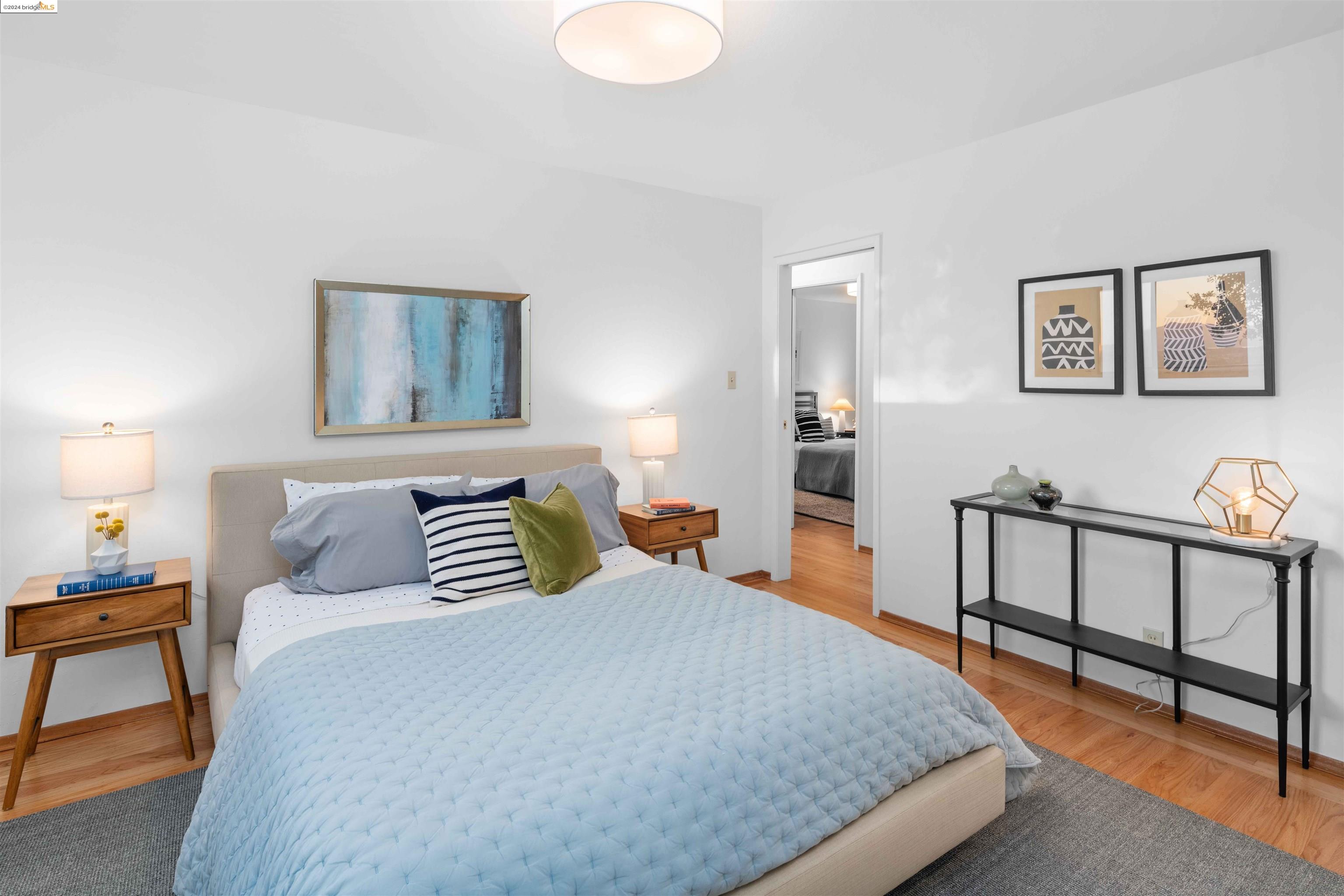 2327 Carquinez Ave, El Cerrito