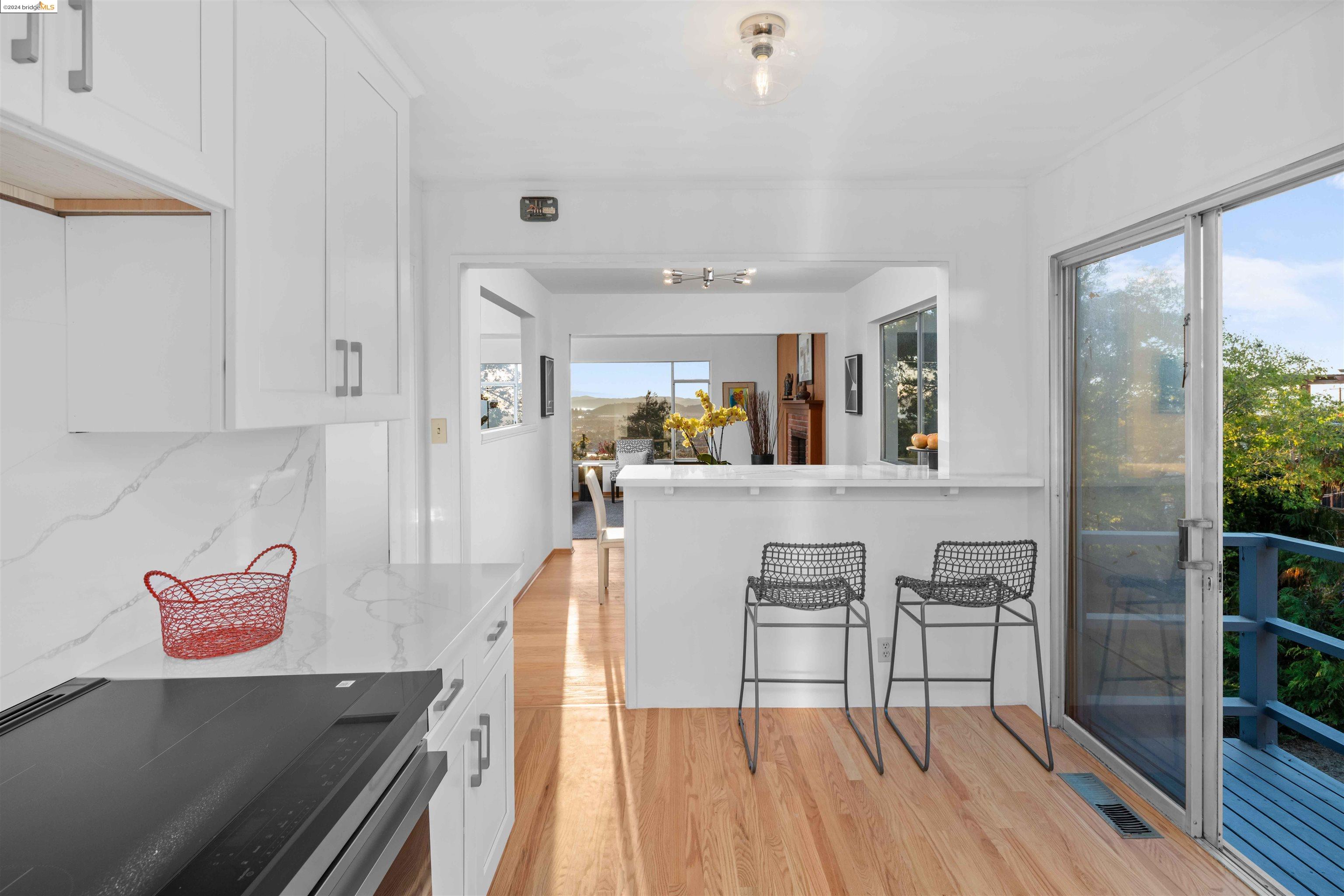 2327 Carquinez Ave, El Cerrito