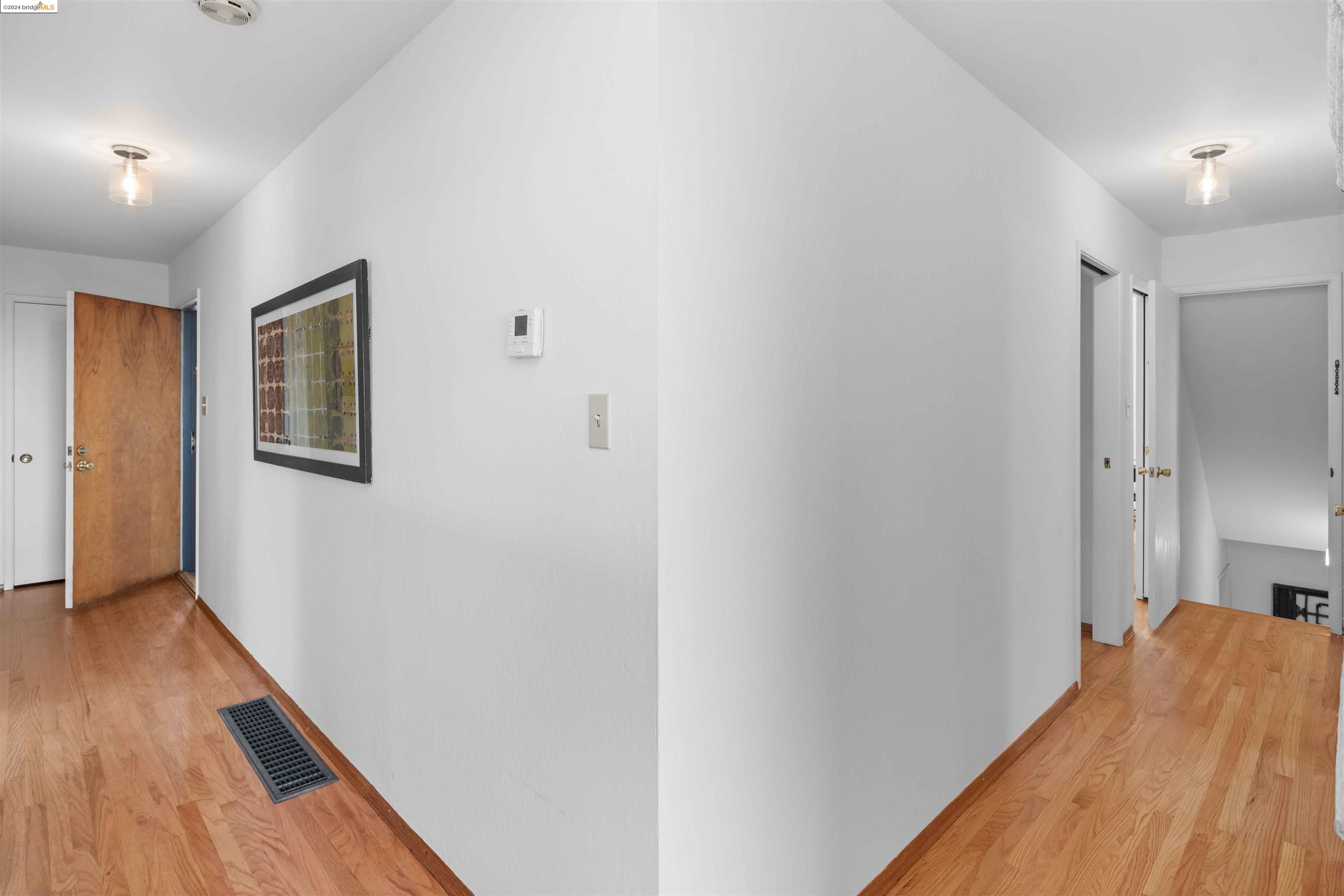 2327 Carquinez Ave, El Cerrito