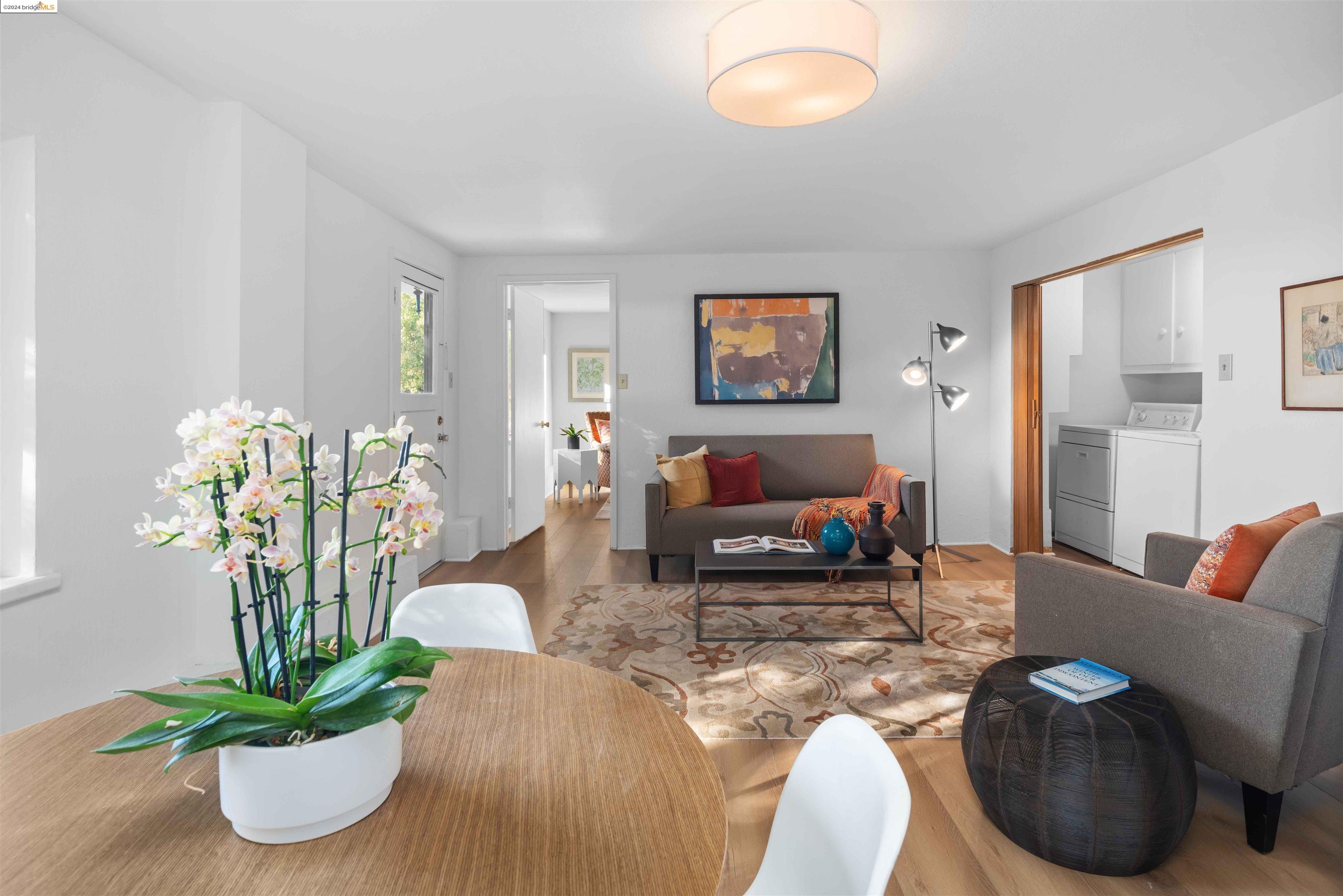 2327 Carquinez Ave, El Cerrito