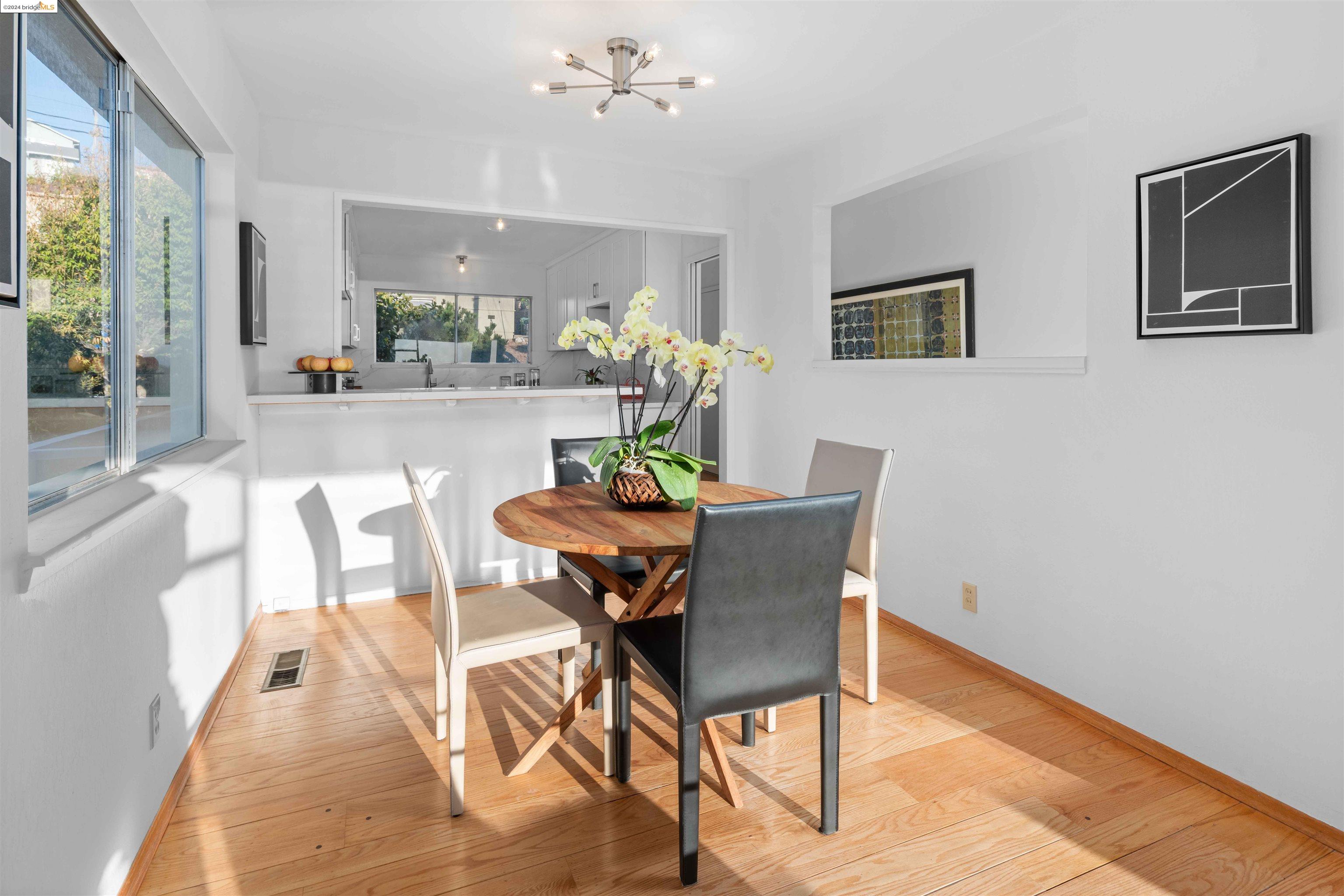 2327 Carquinez Ave, El Cerrito