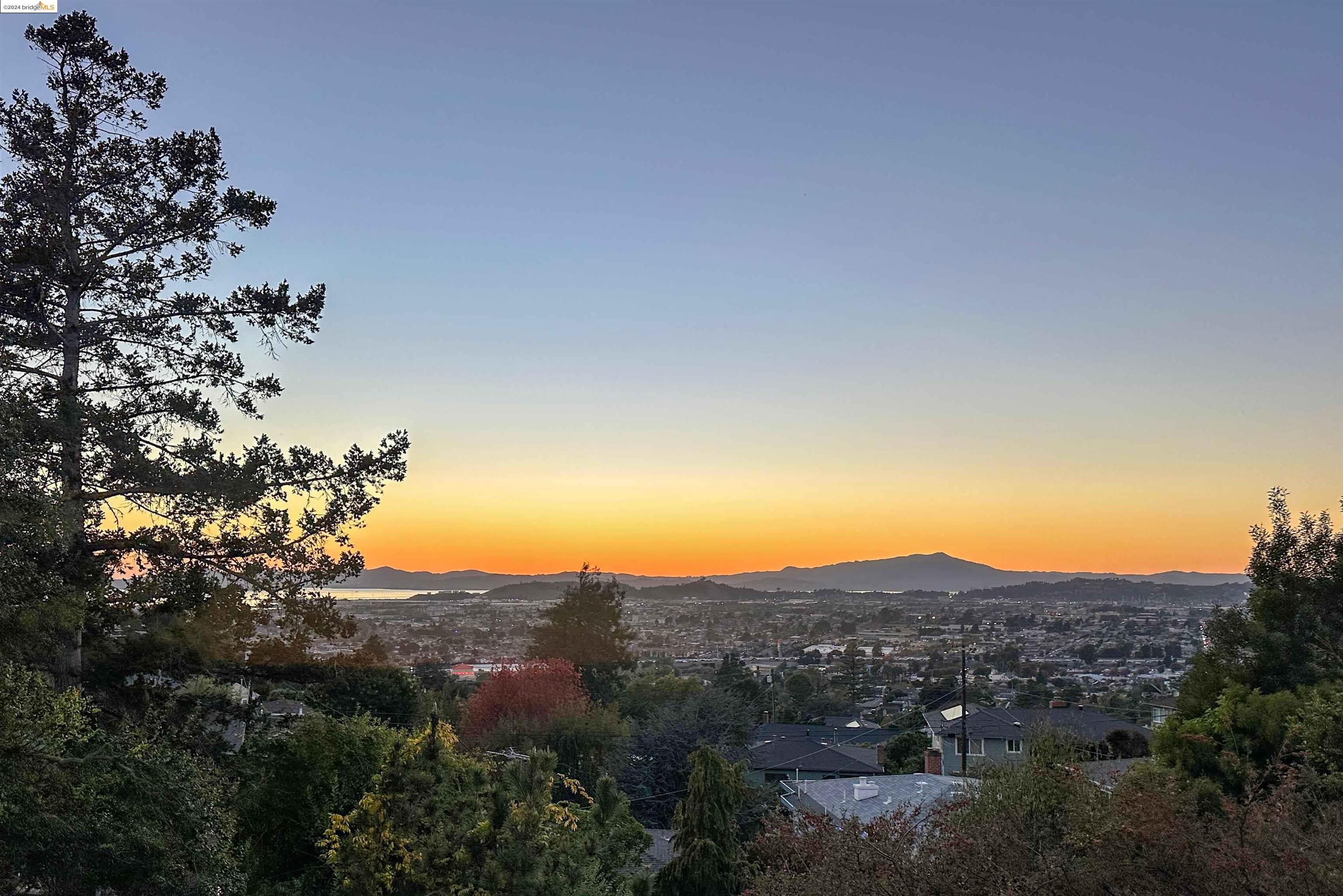 2327 Carquinez Ave, El Cerrito