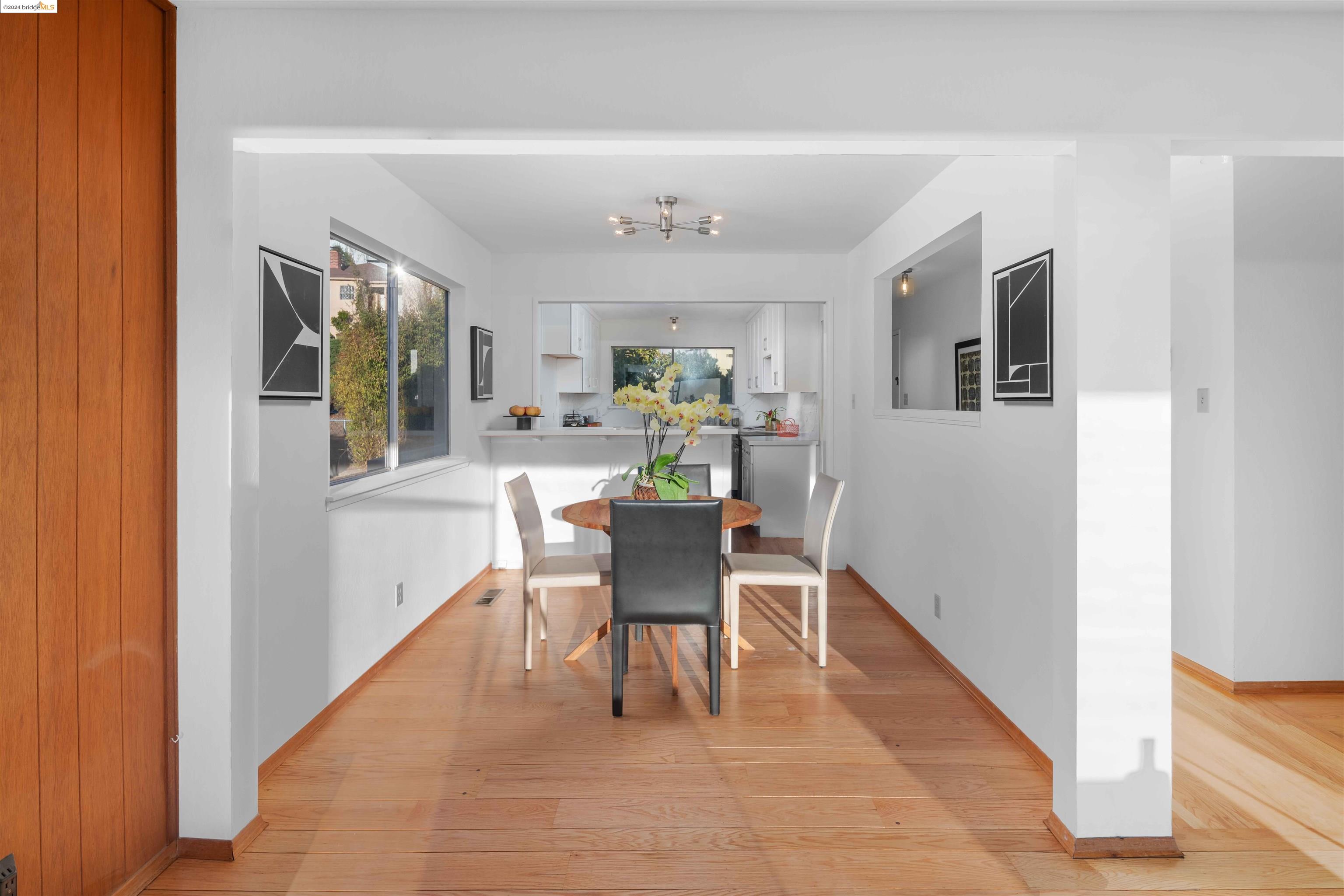 2327 Carquinez Ave, El Cerrito